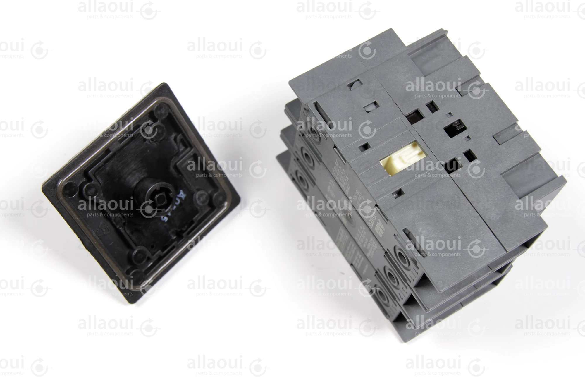 ABB Disconnector OT100ET3 OT100ET3 ABB Disconnector OT100ET3 OT100ET3