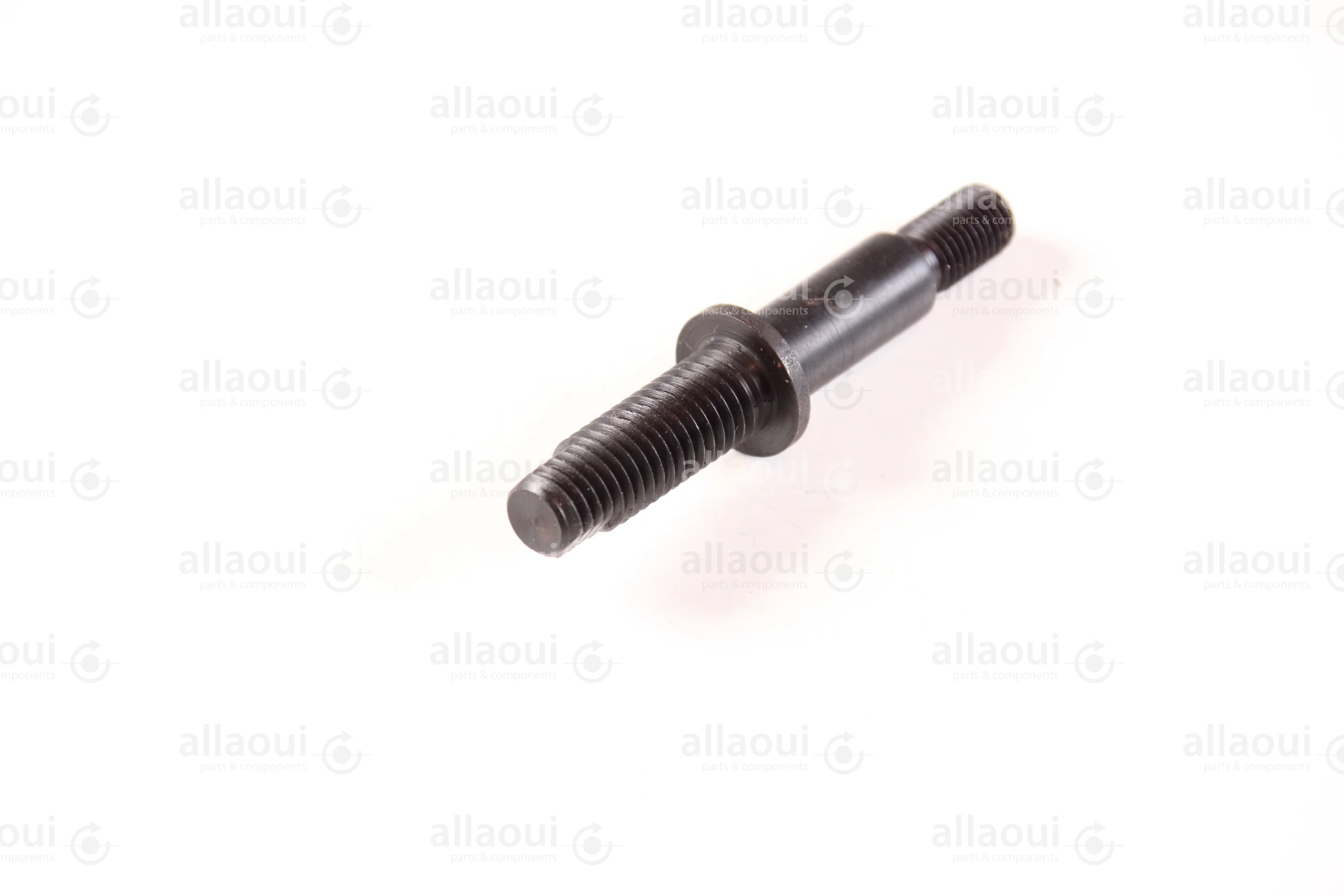 Kolbus Bolt 00236467 Kolbus Bolt 00236467