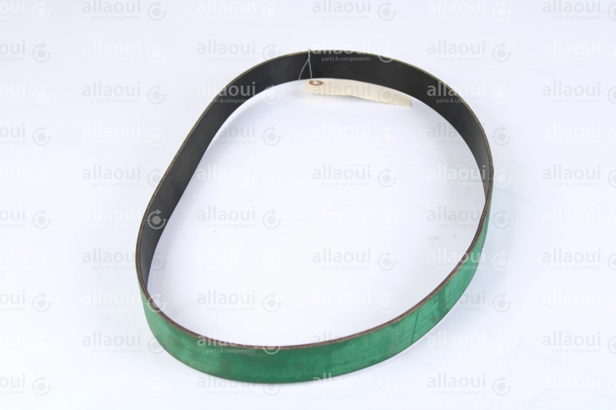 Plano Ribbed Belt 14-160-30 Plano Ribbed Belt 14-160-30