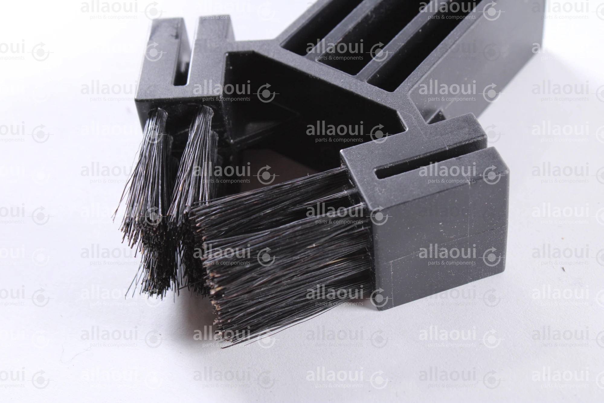 Müller Martini Brush 92X78X25 0889.0726.4 Müller Martini Brush 92X78X25 0889.0726.4