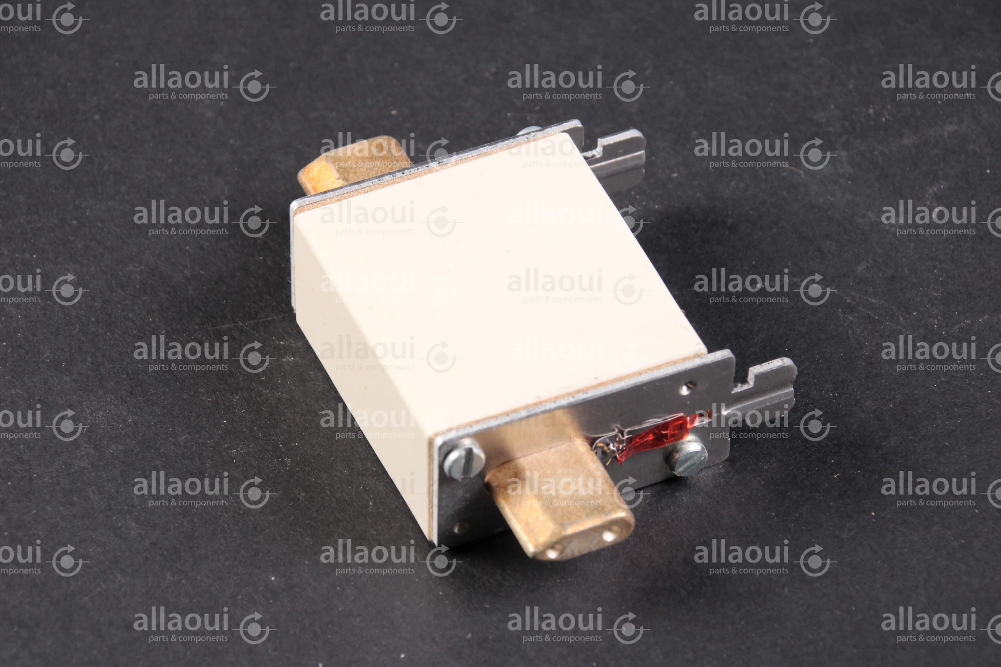 Siemens Fuse Link 3NA7814 Siemens Fuse Link 3NA7814