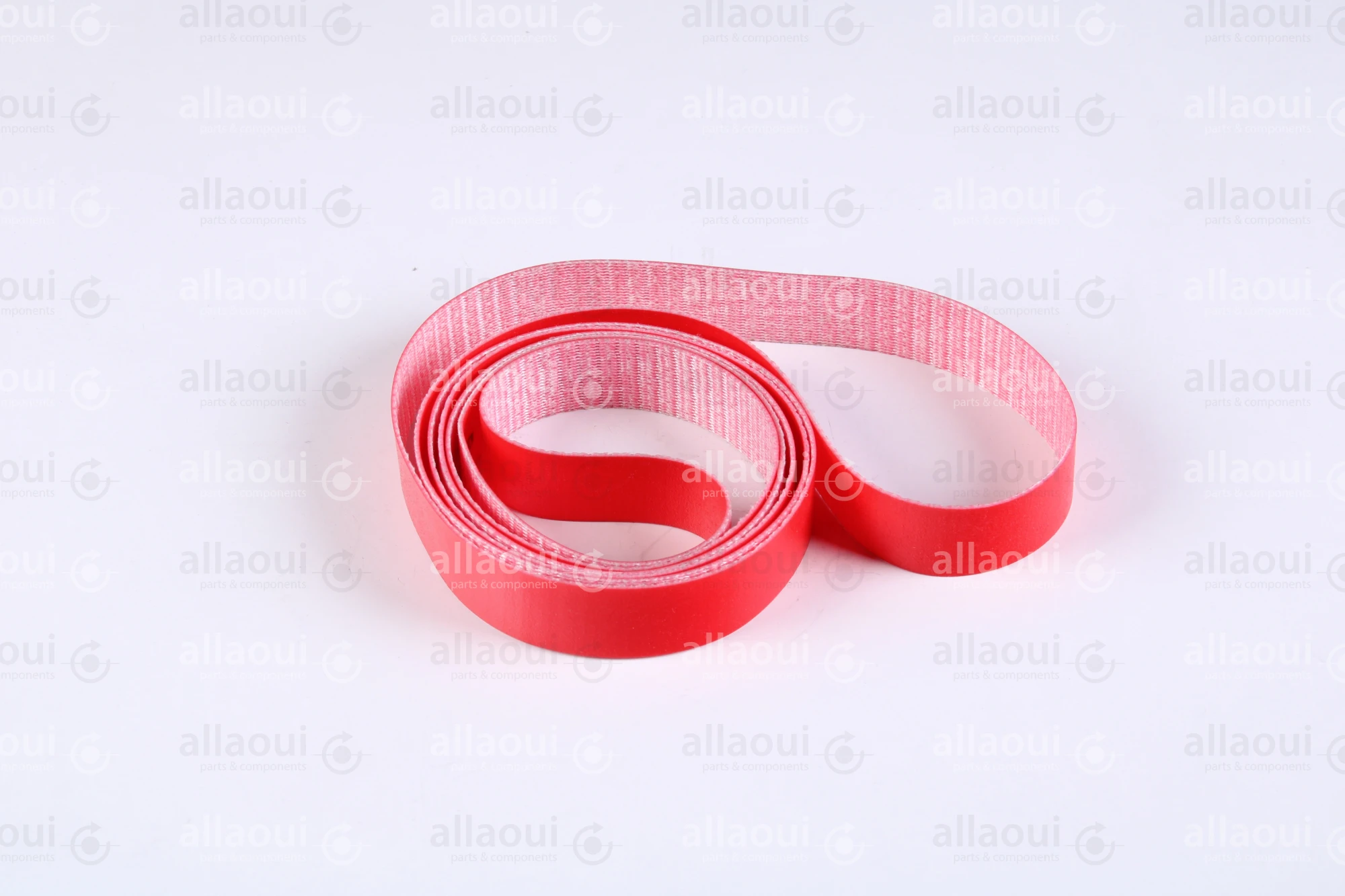 MBO Belt PU-VA-20X1790 0105673 MBO Belt PU-VA-20X1790 0105673