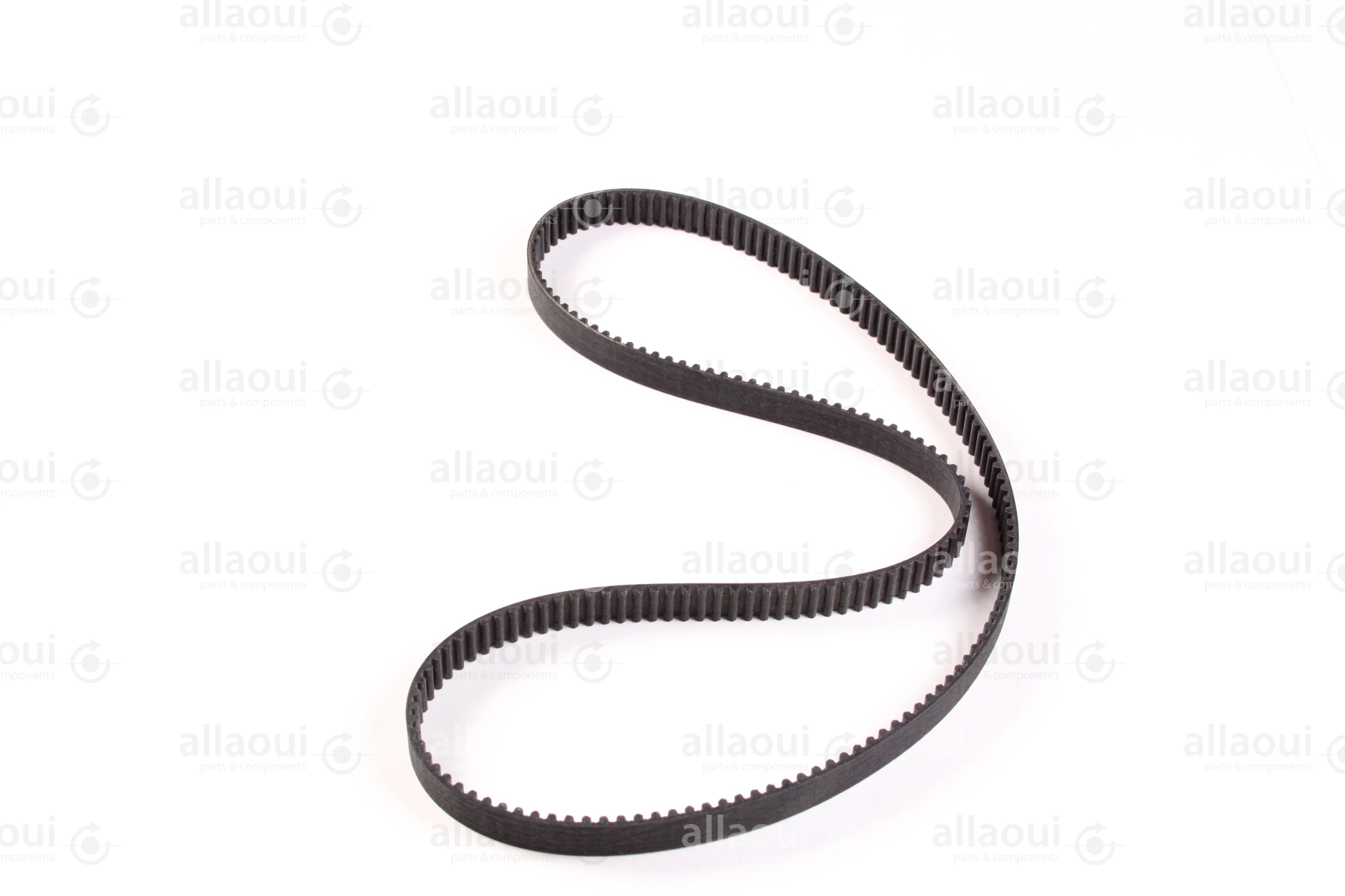 Optibelt Toothed Belt 15x950mm 950-5M-15 Optibelt Toothed Belt 15x950mm 950-5M-15