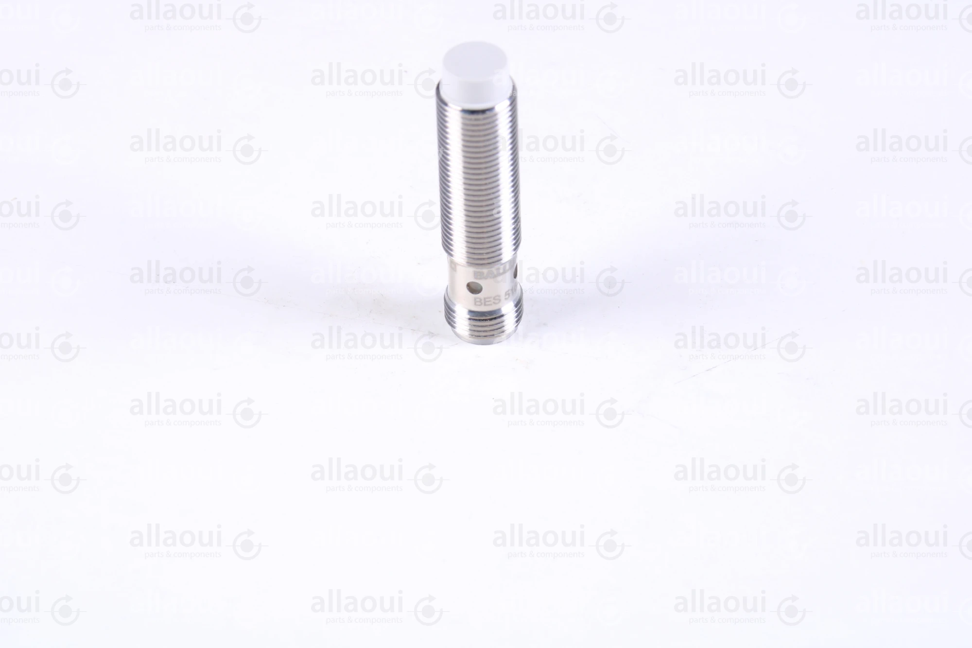 Polar Sensor 250622 Polar Sensor 250622
