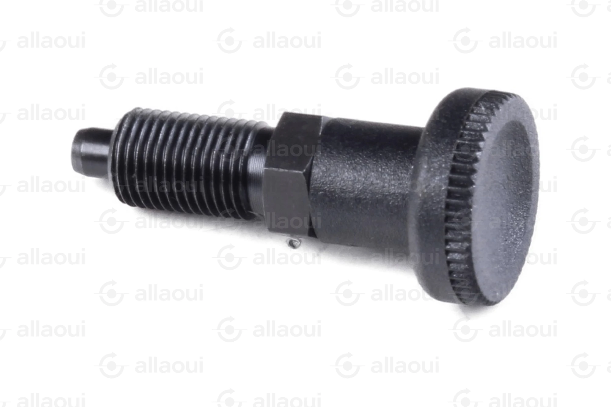 Heidelberg Index bolt GN 617-5A ZD.225-628-01-00 Heidelberg Index bolt GN 617-5A ZD.225-628-01-00