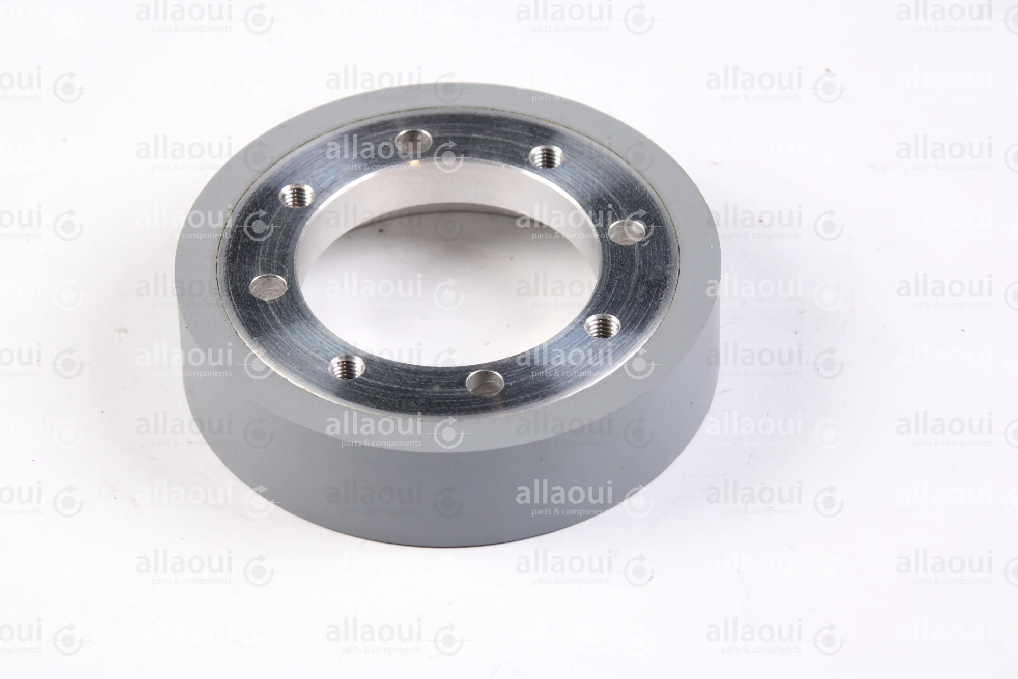 Ferag Tension Roller GG-9-12 352.003.233 Ferag Tension Roller GG-9-12 352.003.233