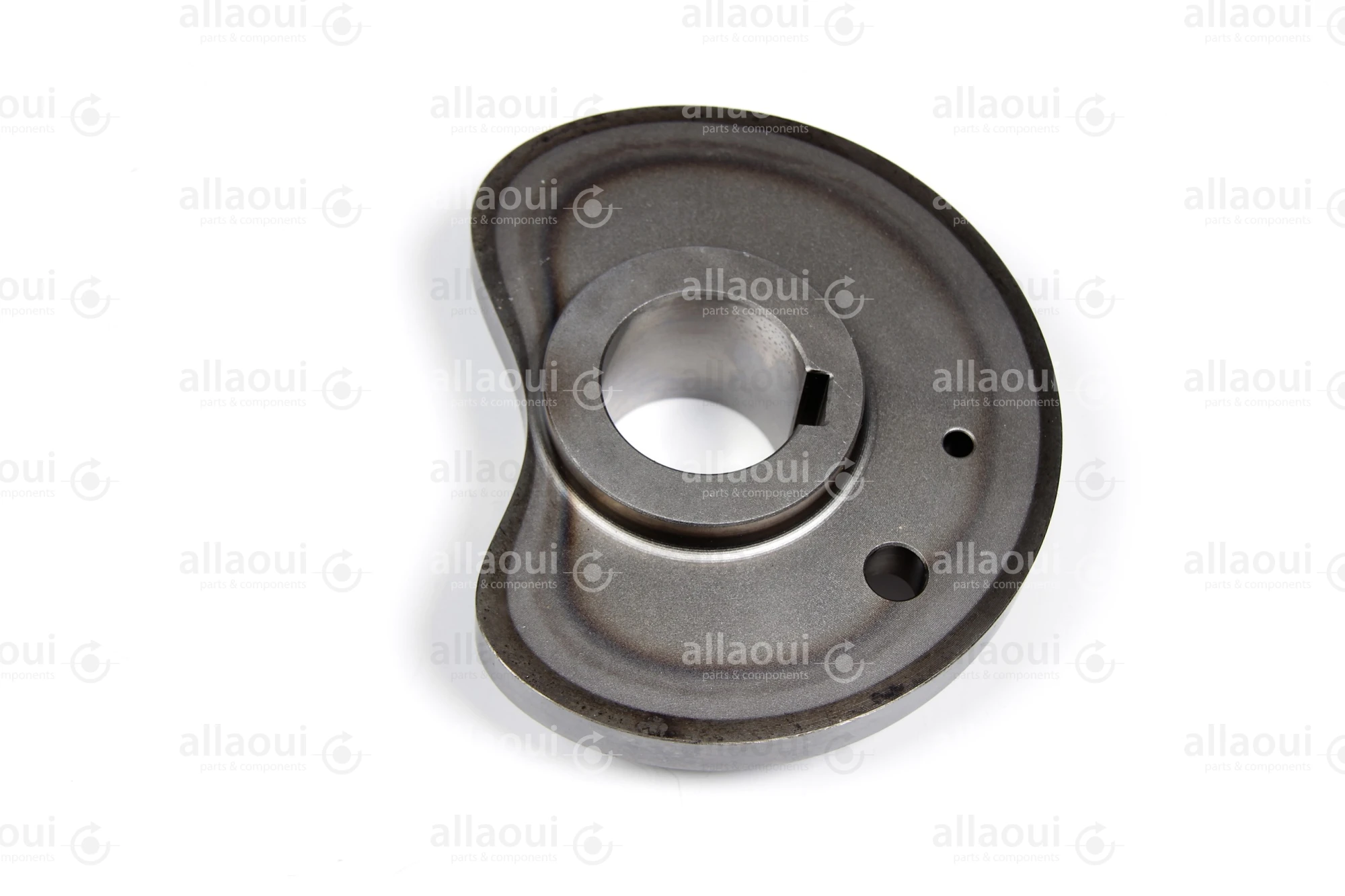 Müller Martini Curve RD125.7X38 0390.1796.4 Müller Martini Curve RD125.7X38 0390.1796.4