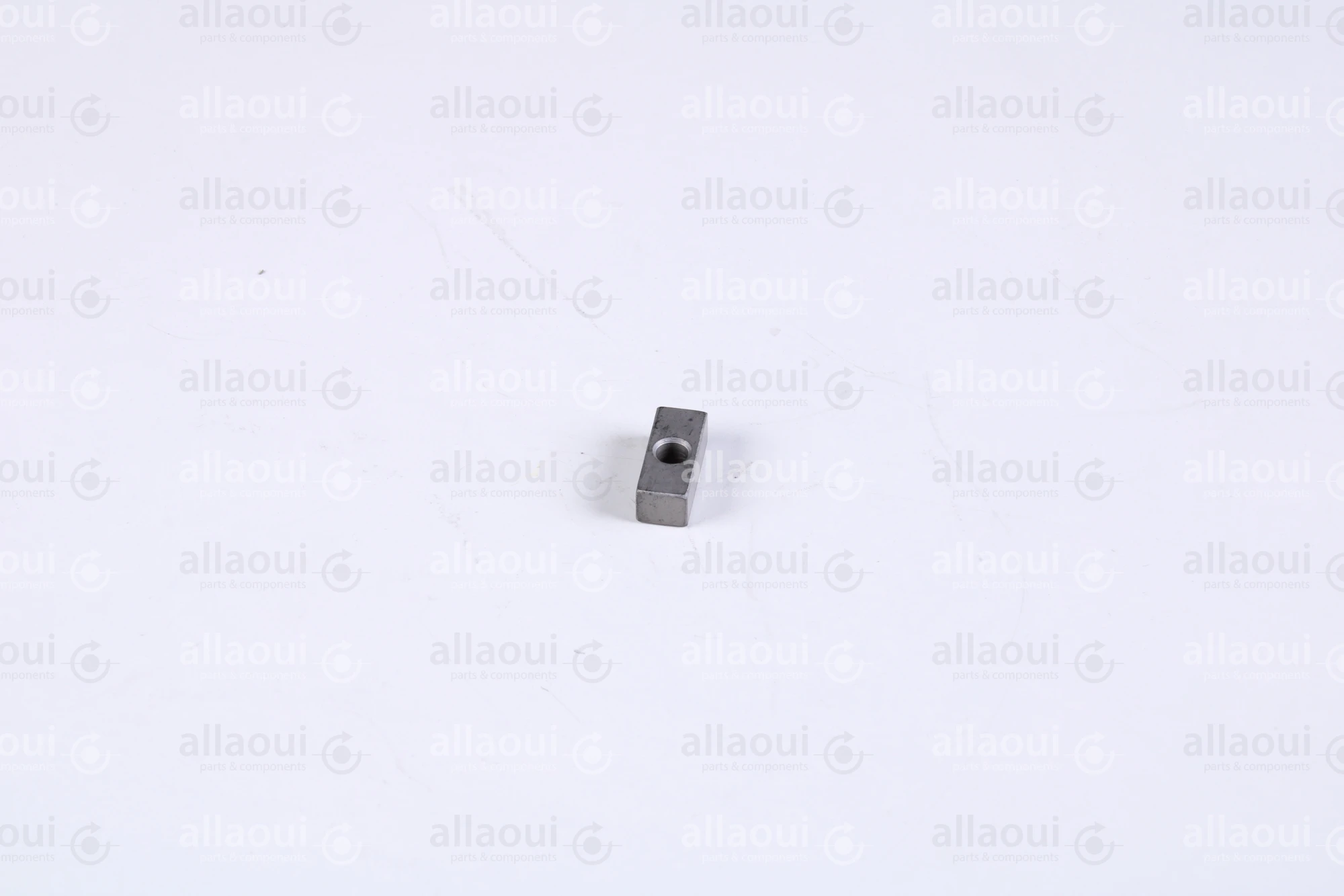 MBO Driver 10.6244.023 MBO Driver 10.6244.023