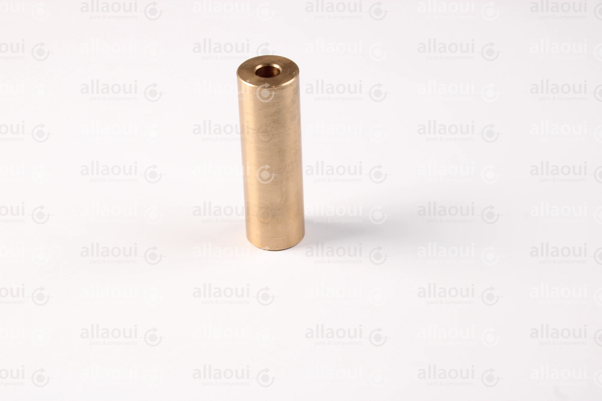 Müller Martini Axis 6256.1050.4 Müller Martini Axis 6256.1050.4