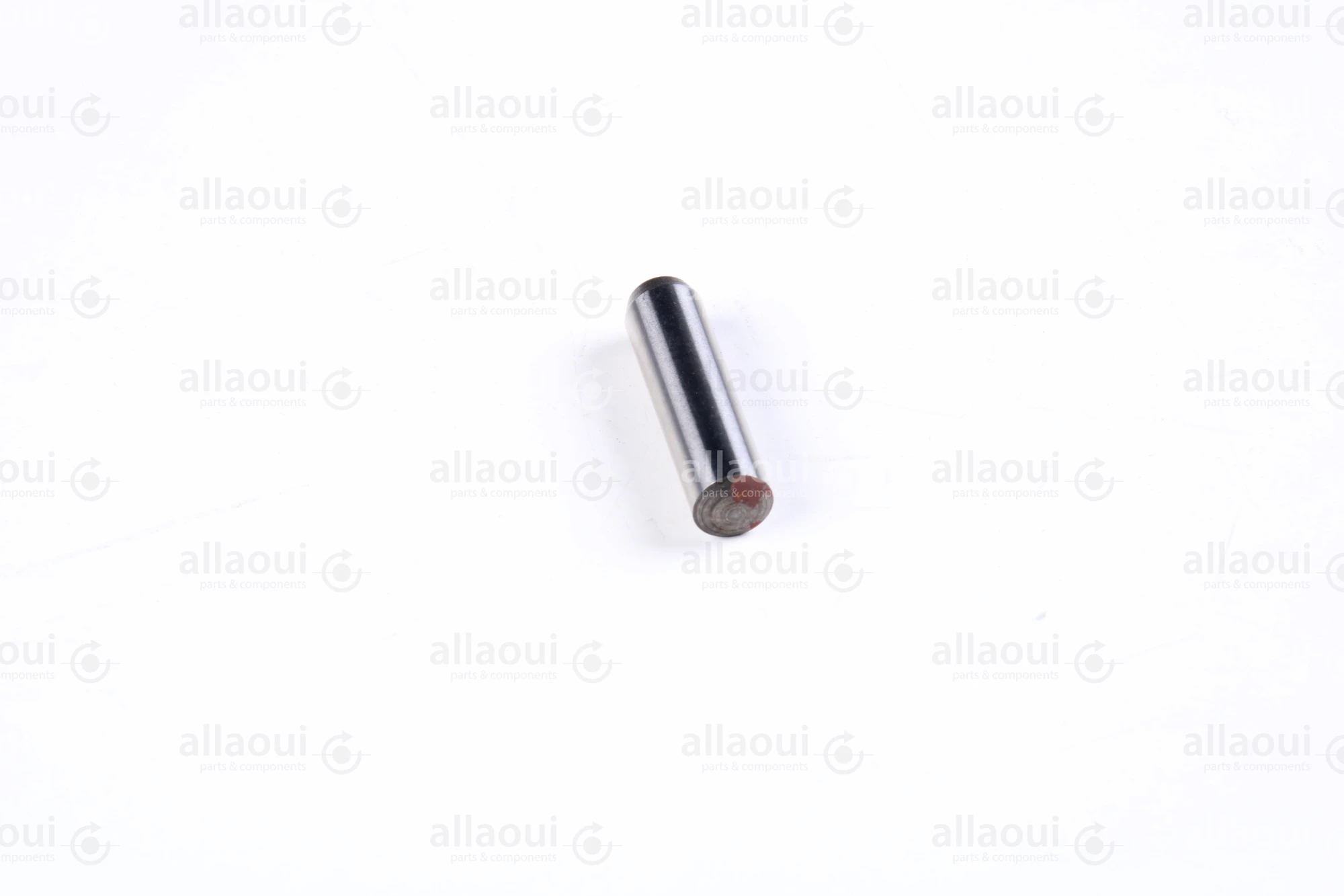 Müller Martini Straight Pin 0031.5767 Müller Martini Straight Pin 0031.5767
