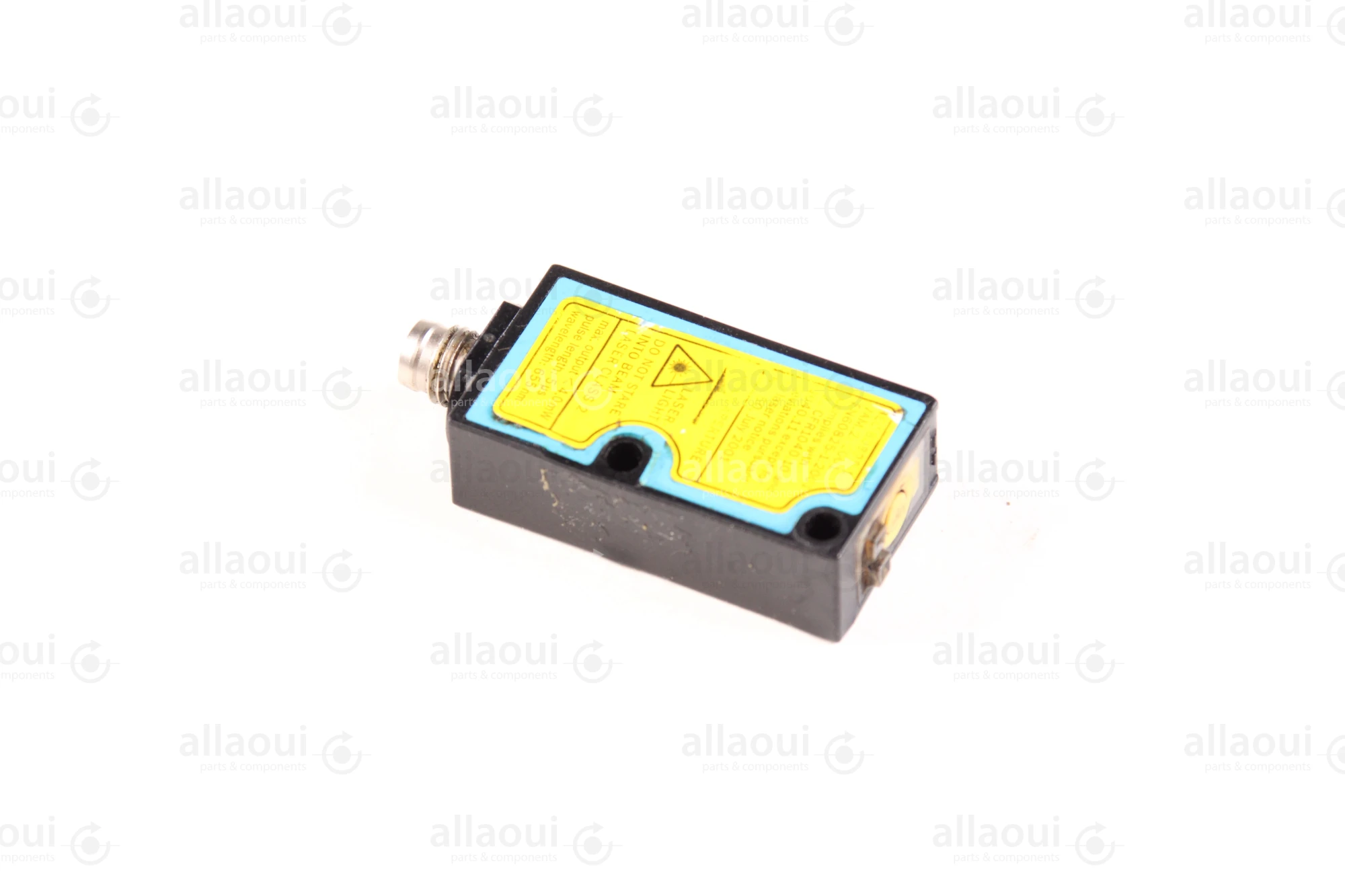 Sick Sensor WL9L-P330 Sick Sensor WL9L-P330