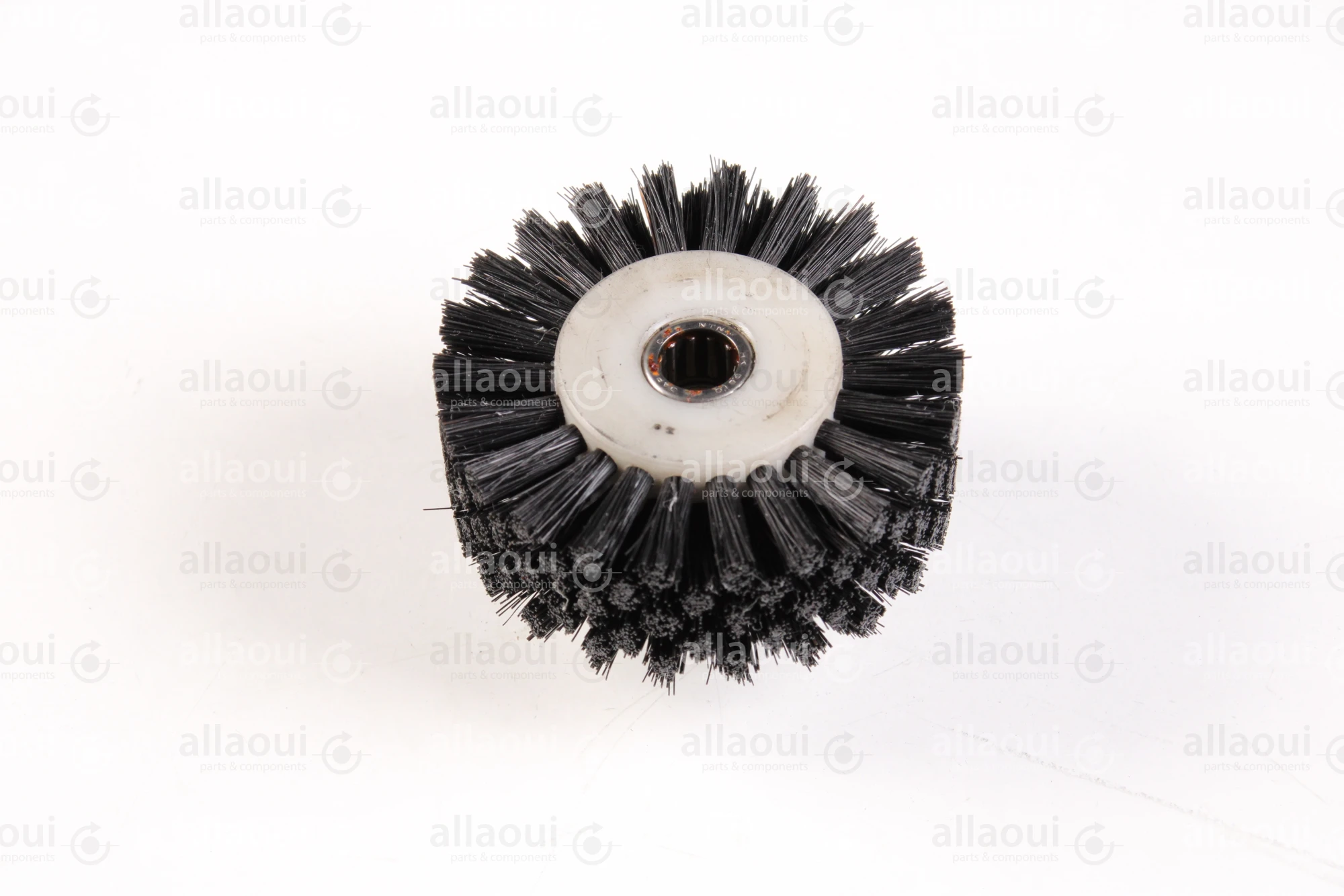 Koenig & Bauer (KBA) Brush roll M8401683 Koenig & Bauer (KBA) Brush roll M8401683