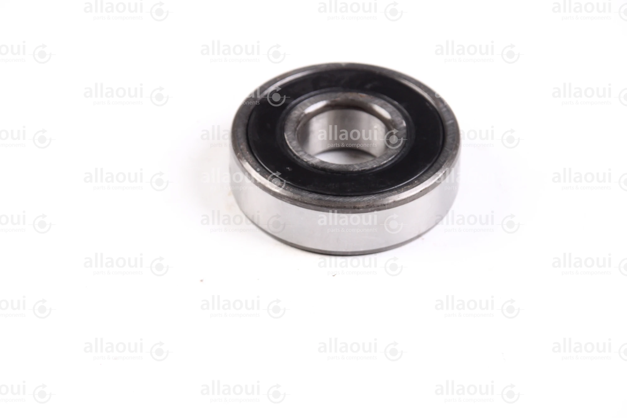 SKF Roller Bearing 6304-2RSH SKF Roller Bearing 6304-2RSH