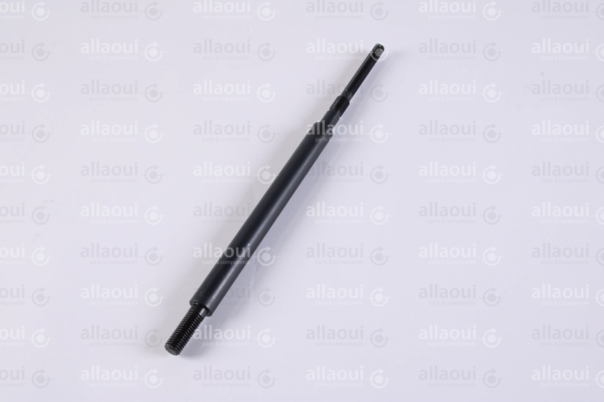 Müller Martini Spindle 0435.1408.3 Müller Martini Spindle 0435.1408.3