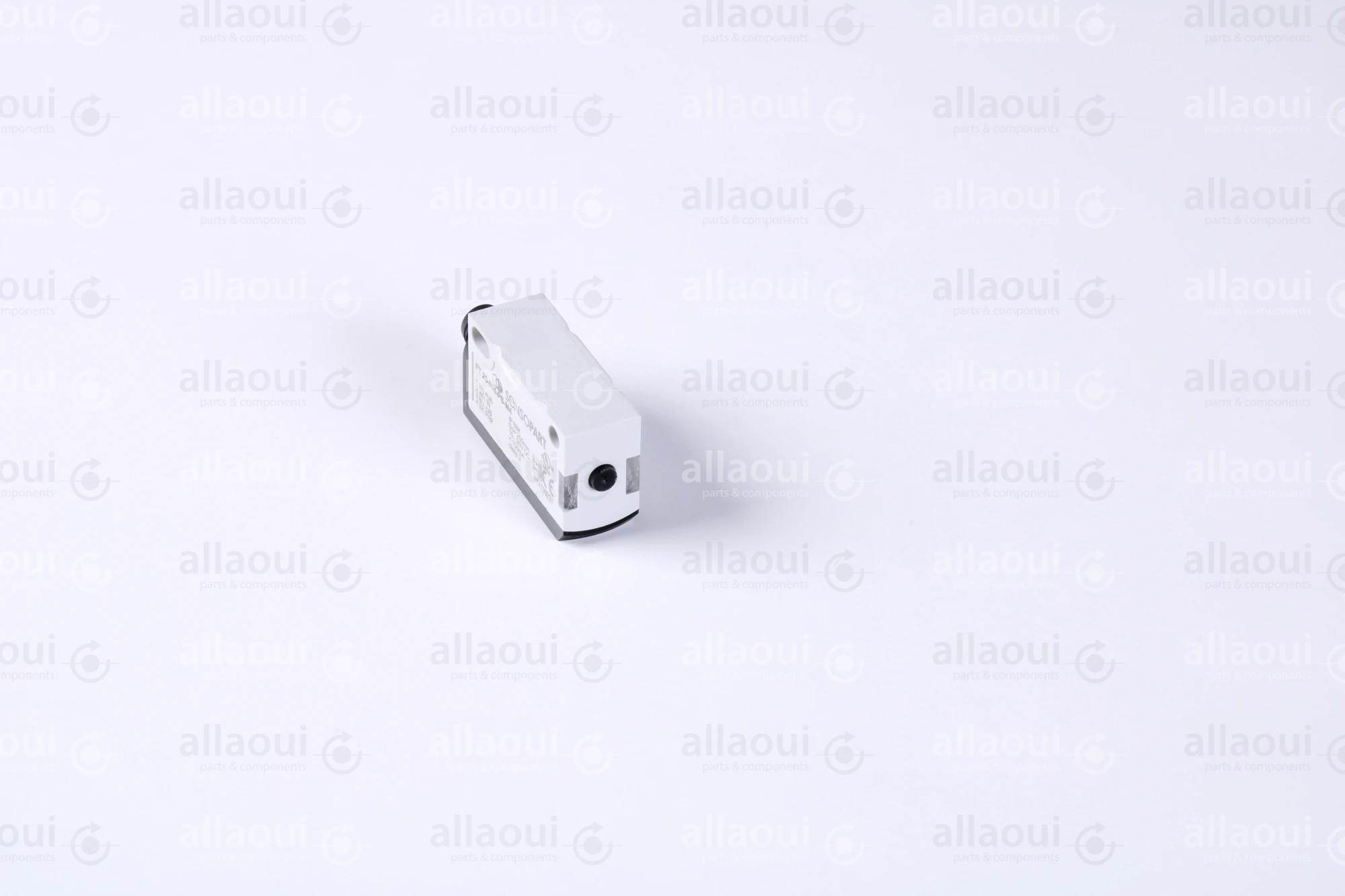 Sensopart Sensor FT 25-RH-PS-M4 Sensopart Sensor FT 25-RH-PS-M4