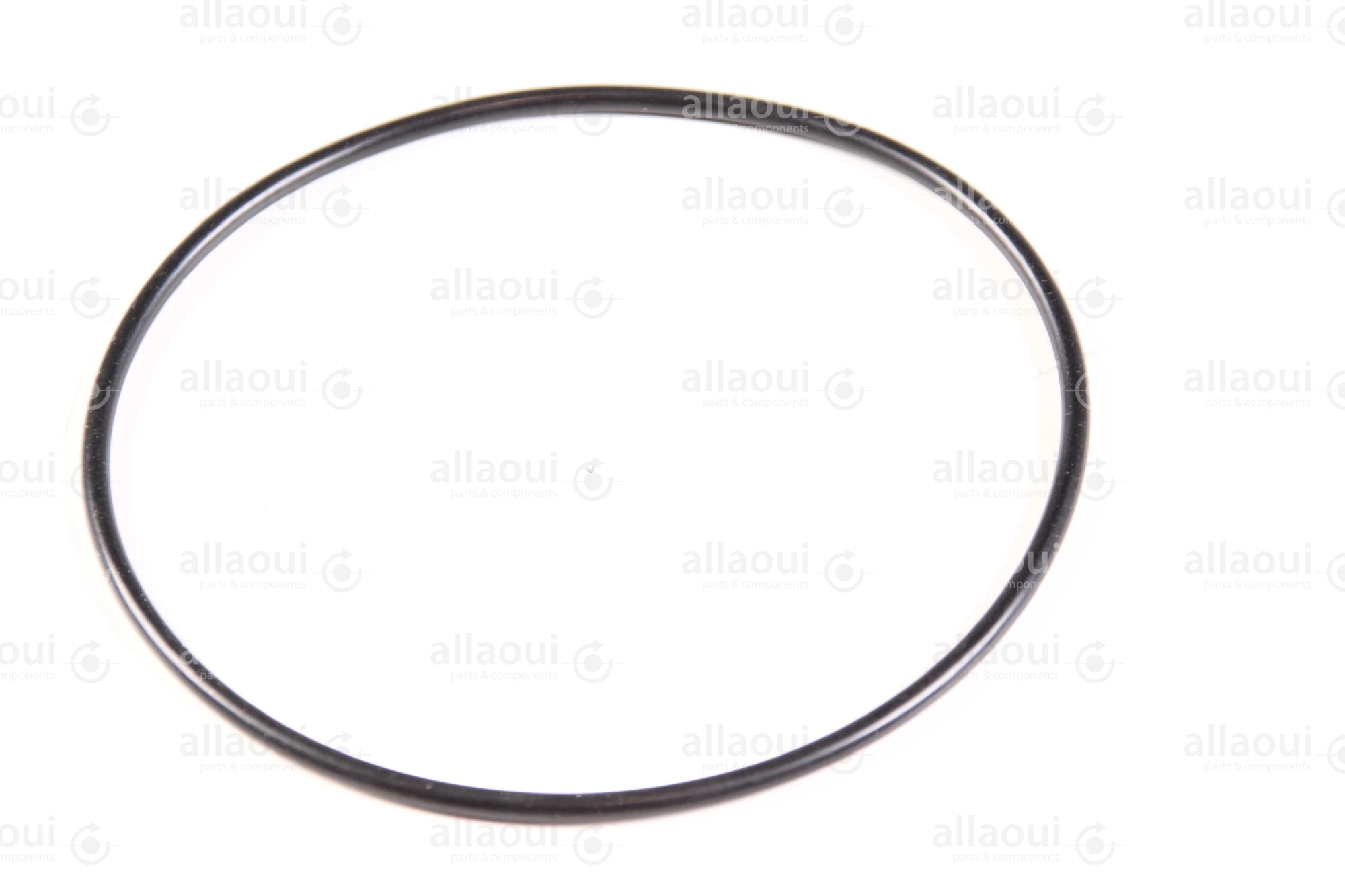 Kolbus O-Ring 00040549 Kolbus O-Ring 00040549