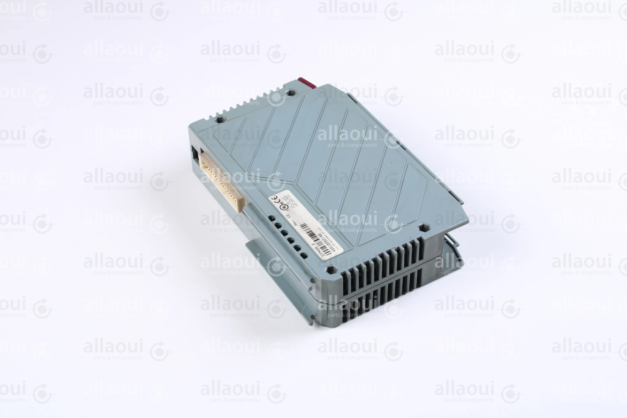 BR Automation Module 3DM486.6 (2) BR Automation Module 3DM486.6 (2)