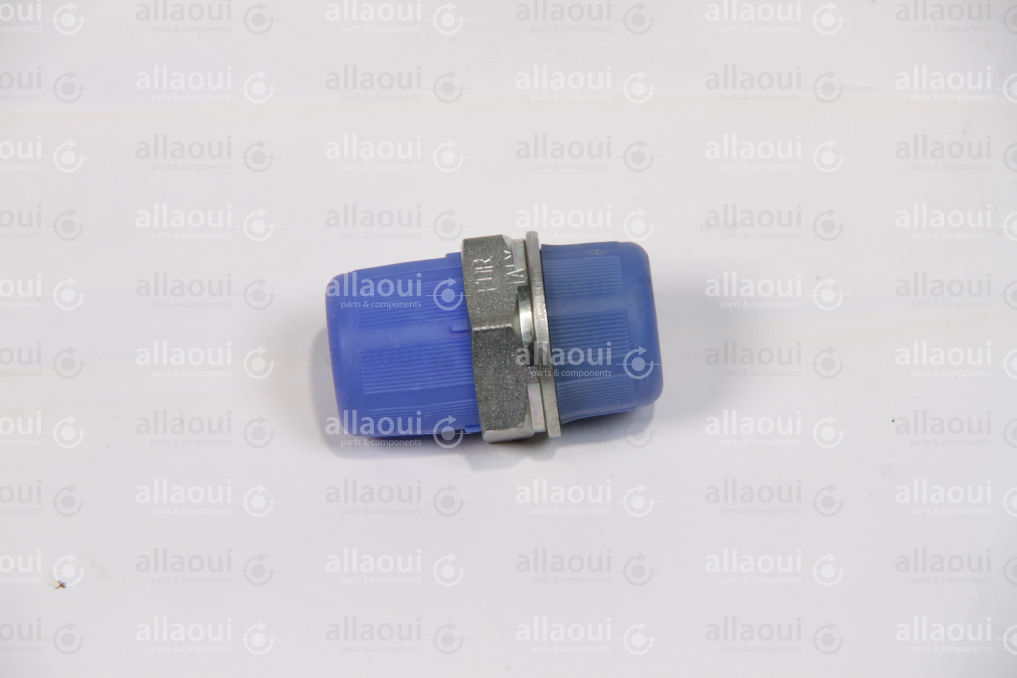 Robatech Fitting 111556 Robatech Fitting 111556