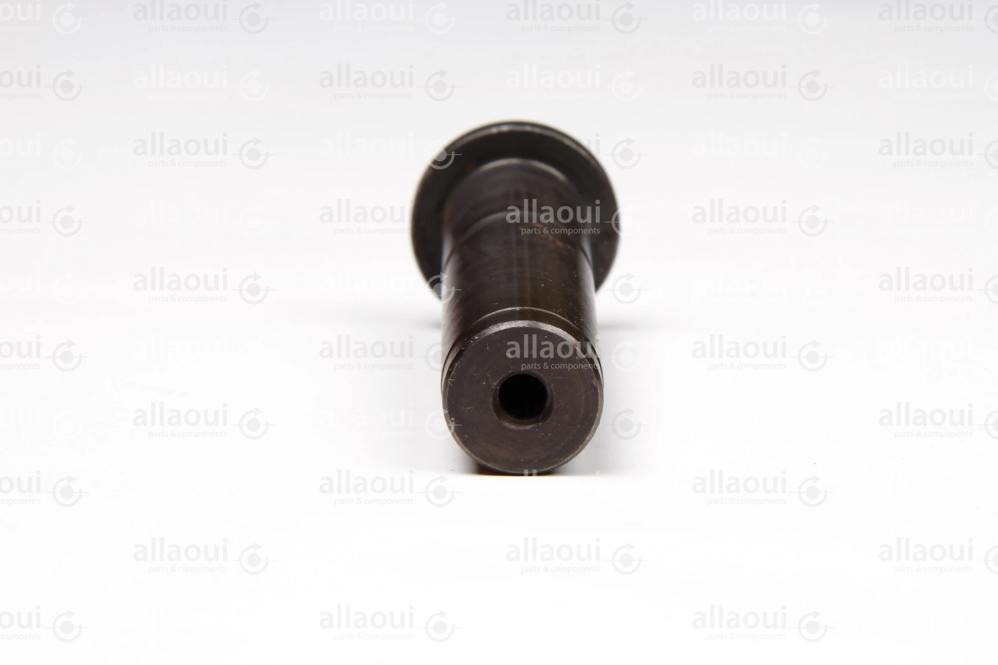 Müller Martini Bolt 0306.2349.4 Müller Martini Bolt 0306.2349.4