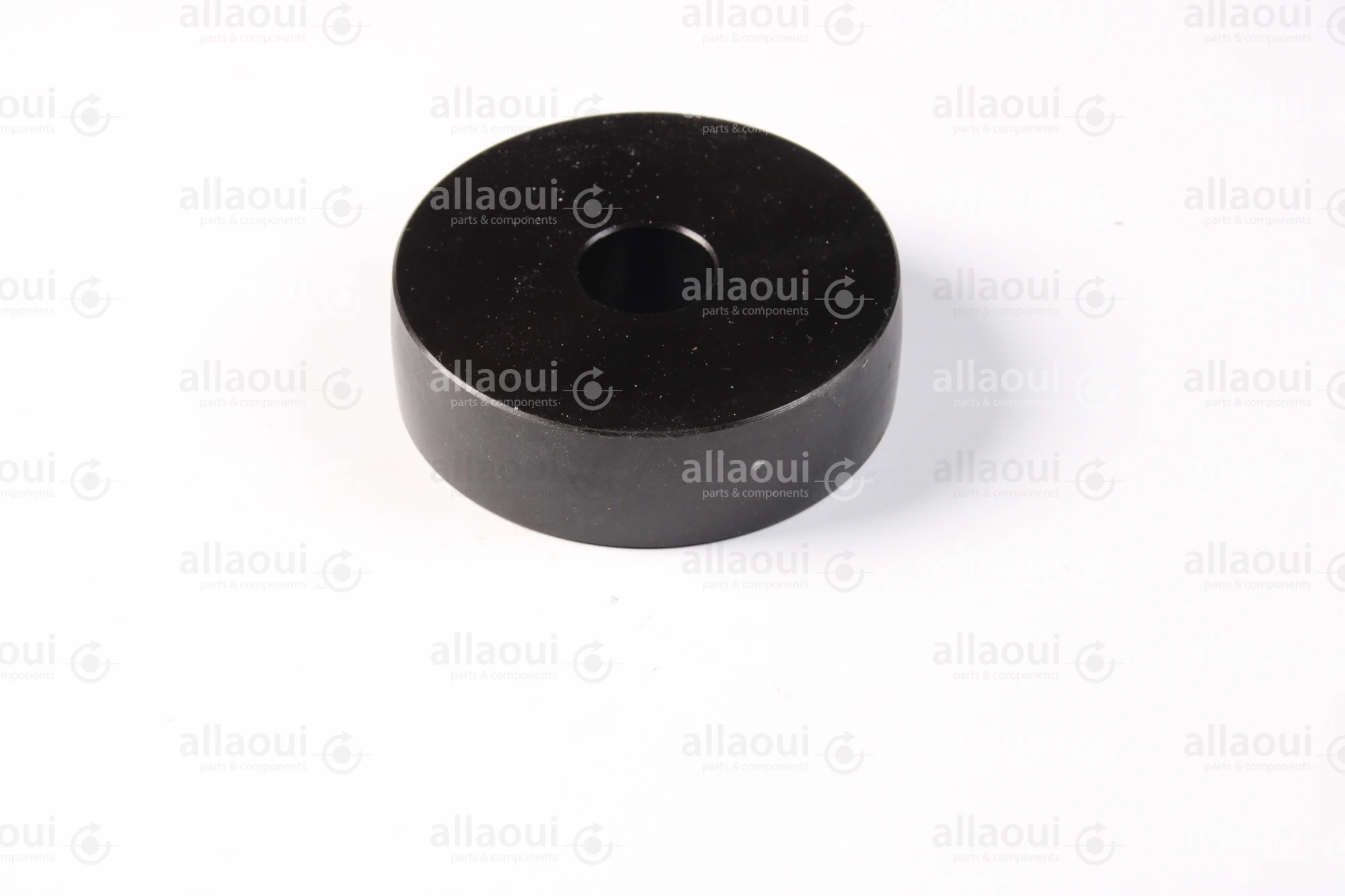 Müller Martini Roll RD75X22 0311.1574.4 Müller Martini Roll RD75X22 0311.1574.4