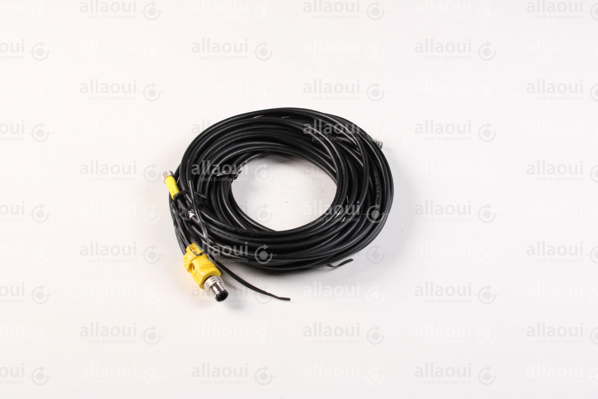 Contiweb Cable Y M12/M8 WM.5659578 Contiweb Cable Y M12/M8 WM.5659578