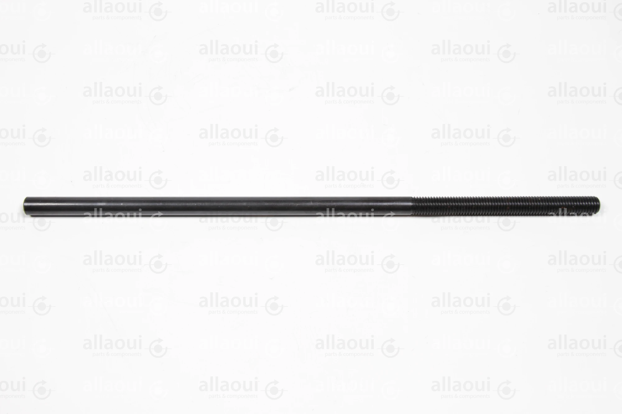 Müller Martini Spindle RD10H9X320 0379.3240.4 Müller Martini Spindle RD10H9X320 0379.3240.4