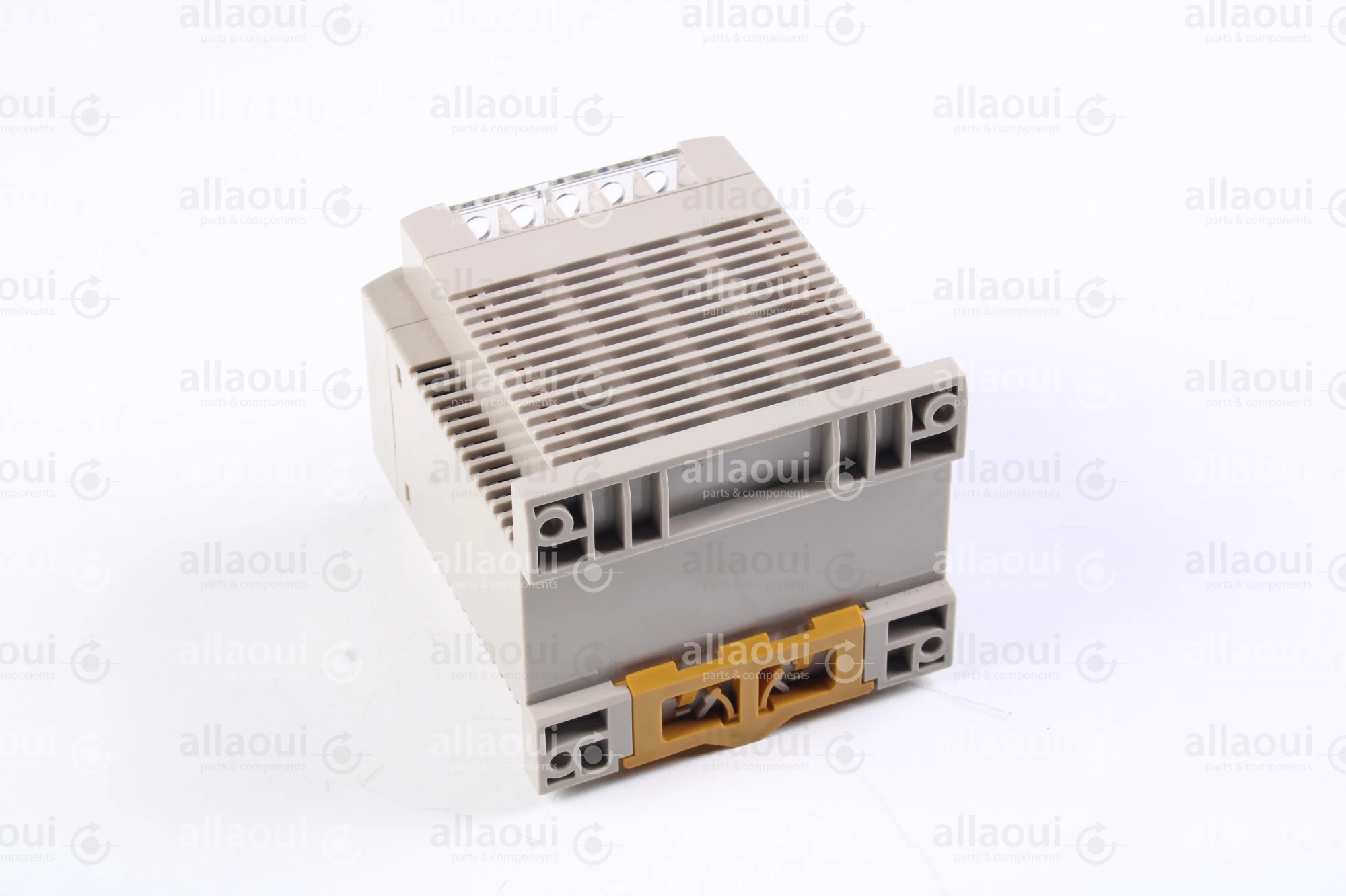 Omron Power Suppy S82K-05024 Omron Power Suppy S82K-05024