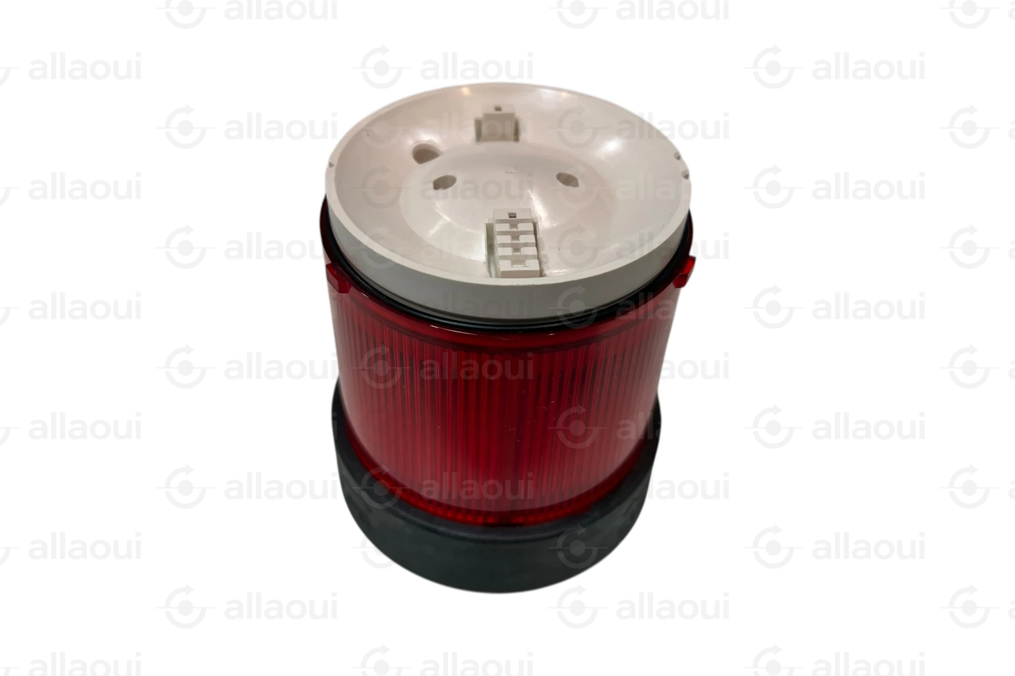 Schneider Electric Lighting Element XVBC2B4