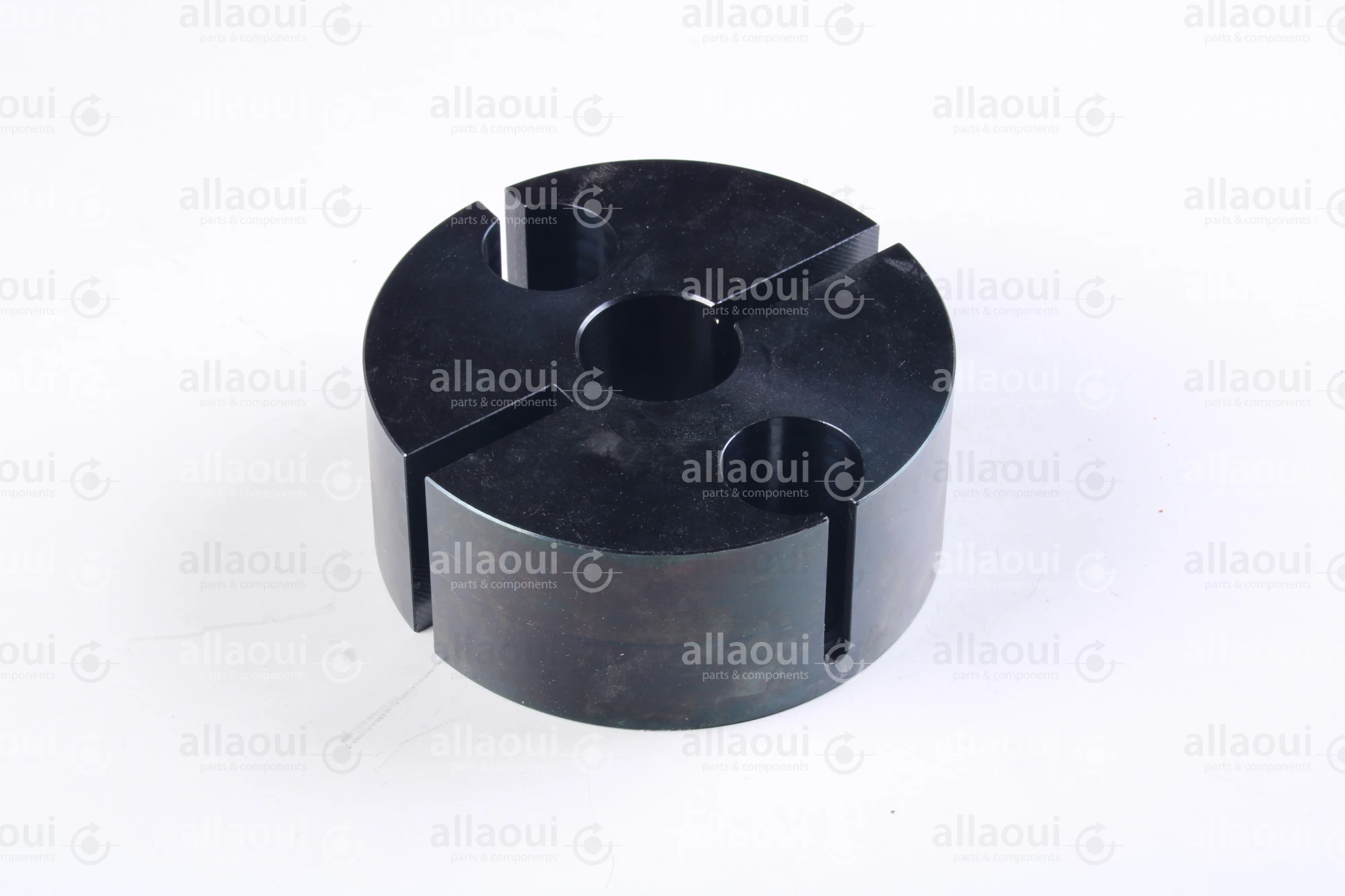 Müller Martini Clutch RD110X46 3028.2320.2 Müller Martini Clutch RD110X46 3028.2320.2