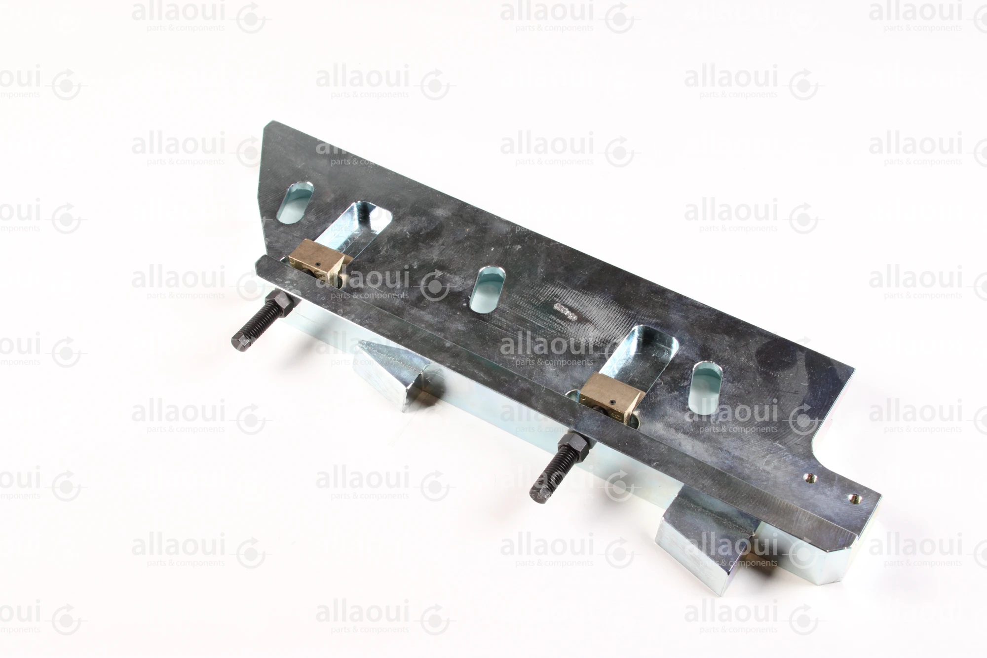 Kolbus Holder 00154225 Kolbus Holder 00154225