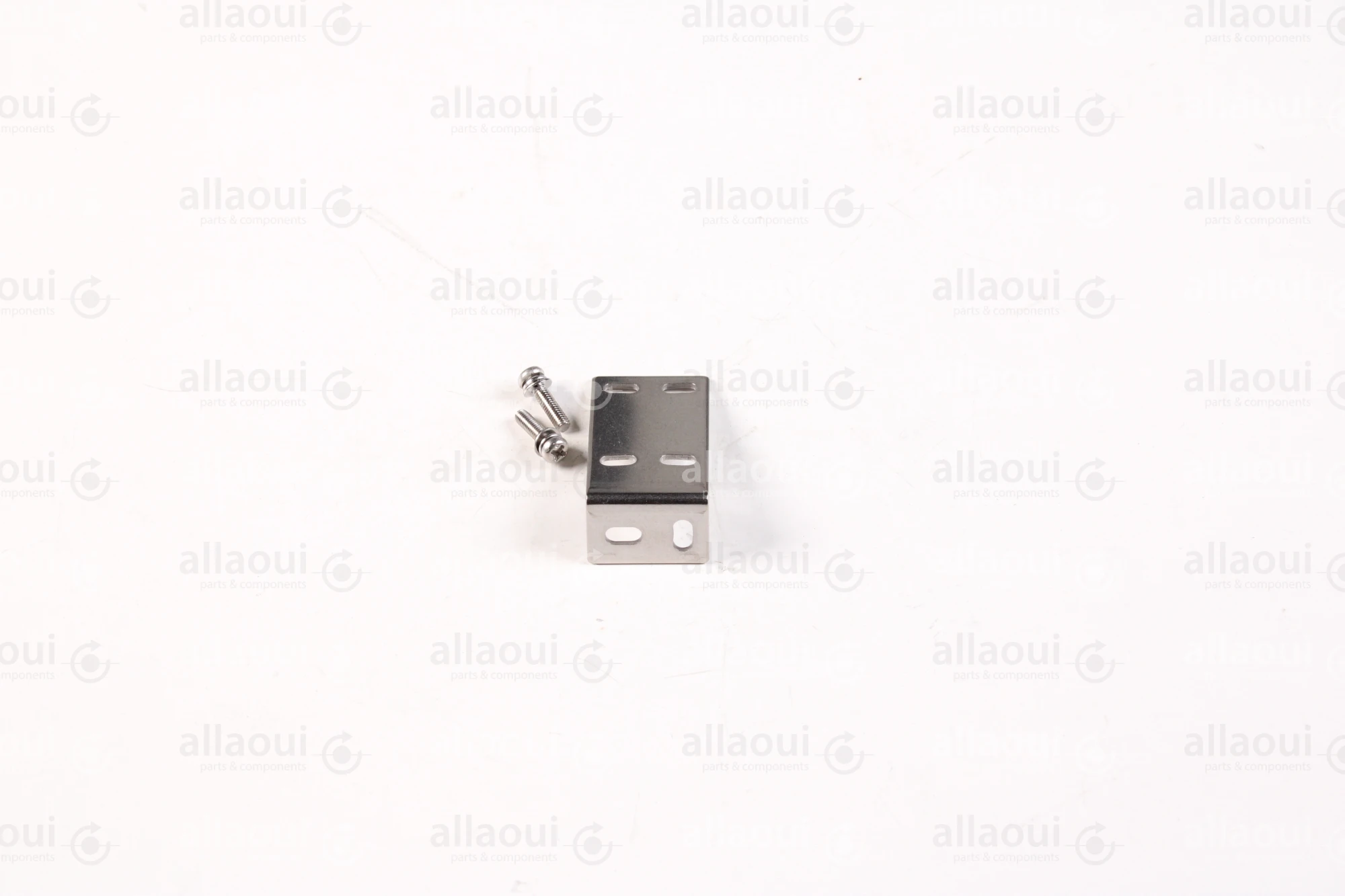 Datalogic Bracket 95ACC2270 Datalogic Bracket 95ACC2270