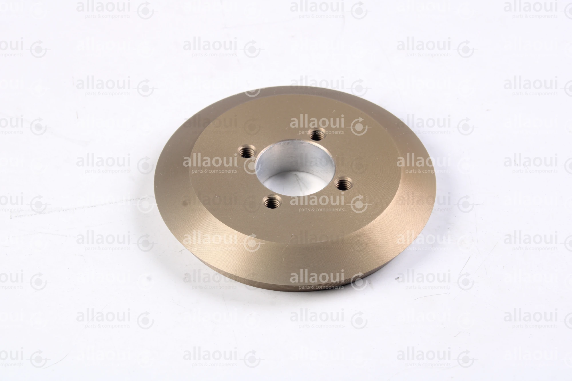 Müller Martini Roller 3001.3967.4 Müller Martini Roller 3001.3967.4