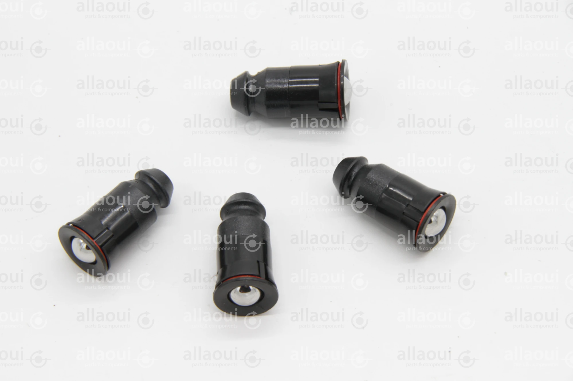 Polar Air Jet 42808 Polar Air Jet 42808