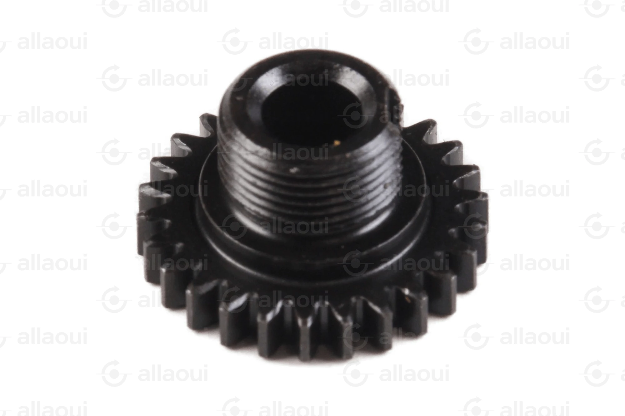 Müller Martini Gear 3050.9898.4 Müller Martini Gear 3050.9898.4