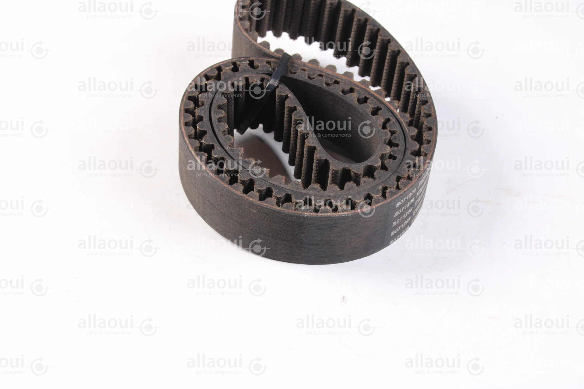 ContiTech Timing Belt HTD-1040-8M-CXP-30mm ContiTech Timing Belt HTD-1040-8M-CXP-30mm