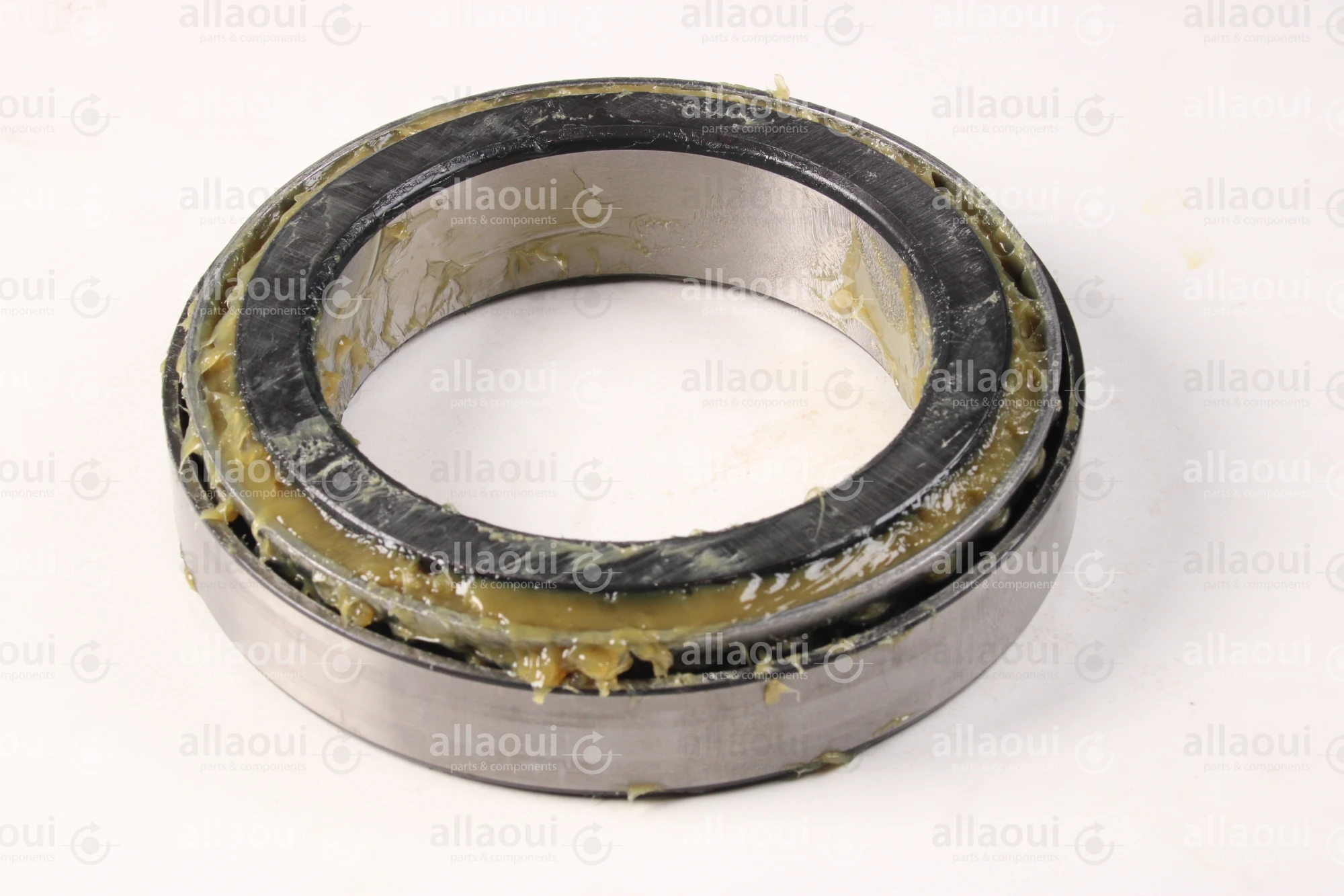 SKF taper roller bearing 32024 X SKF taper roller bearing 32024 X