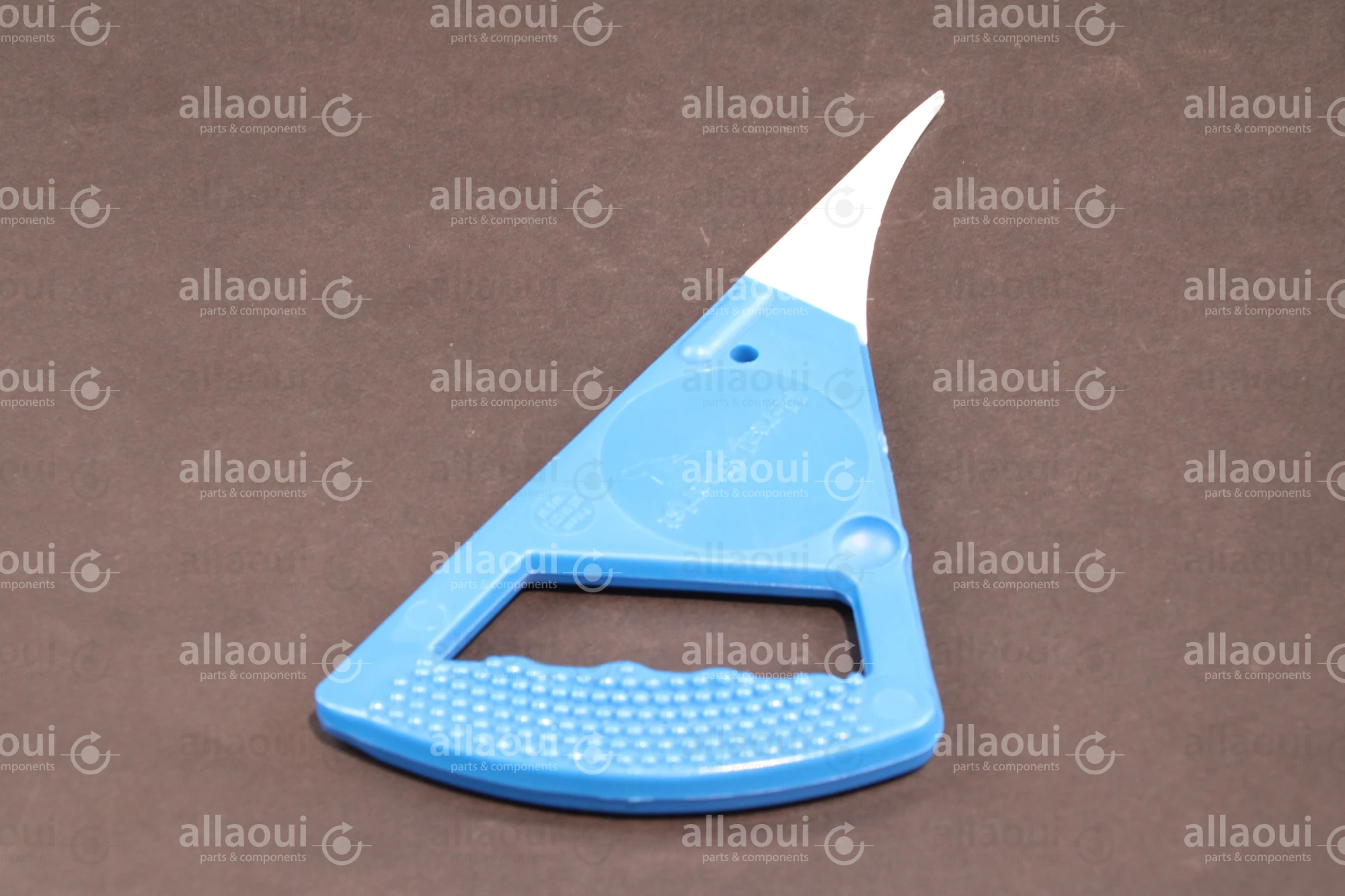 WSW Wire Ring Opener 195.08127.2 WSW Wire Ring Opener 195.08127.2