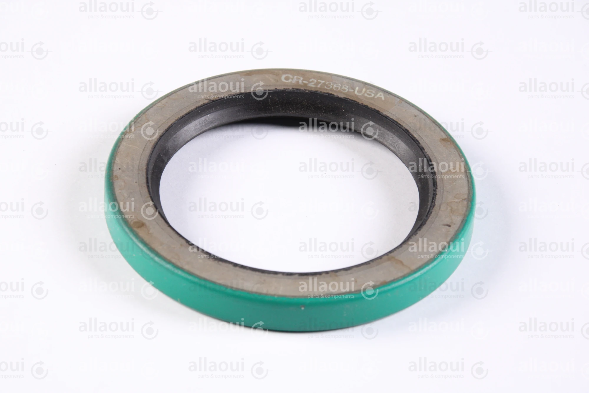 SKF Rotary Shaft Seal CR2736 SKF Rotary Shaft Seal CR2736