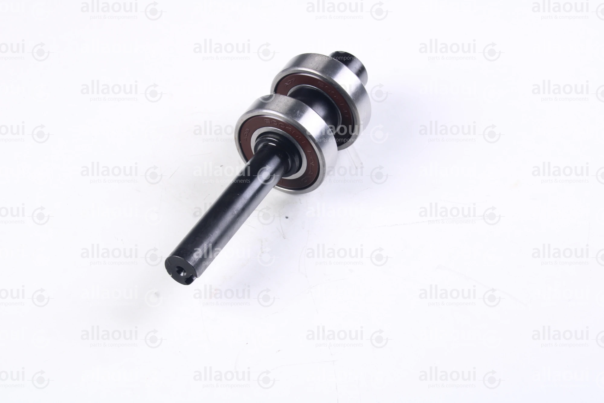 Heidelberg Drive Shaft MV.054.175/02 Heidelberg Drive Shaft MV.054.175/02