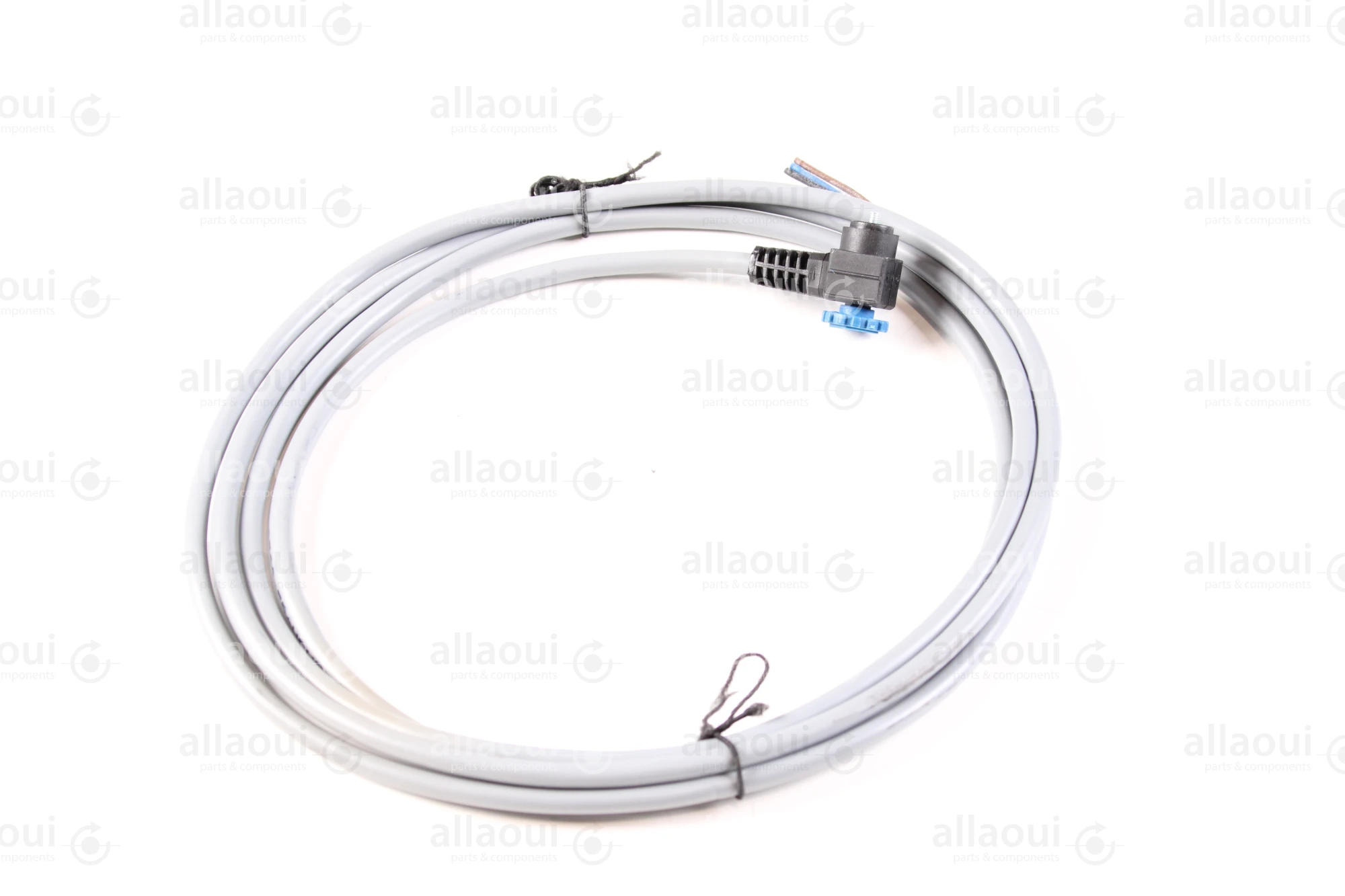 Müller Martini Cable 0052.6457 Müller Martini Cable 0052.6457