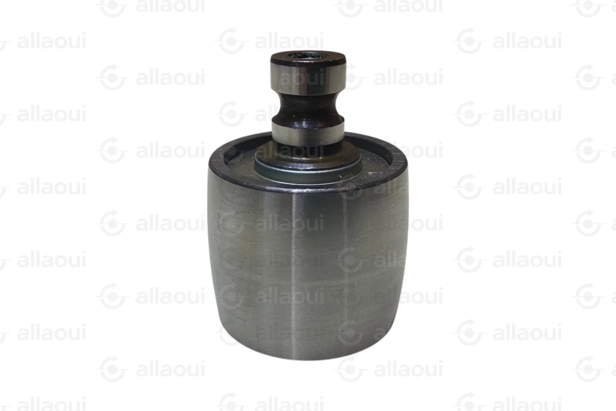 Manroland manroland Tape Pulley 35mm Diameter 30mm Width 16.22060-0101 Manroland manroland Tape Pulley 35mm Diameter 30mm Width 16.22060-0101