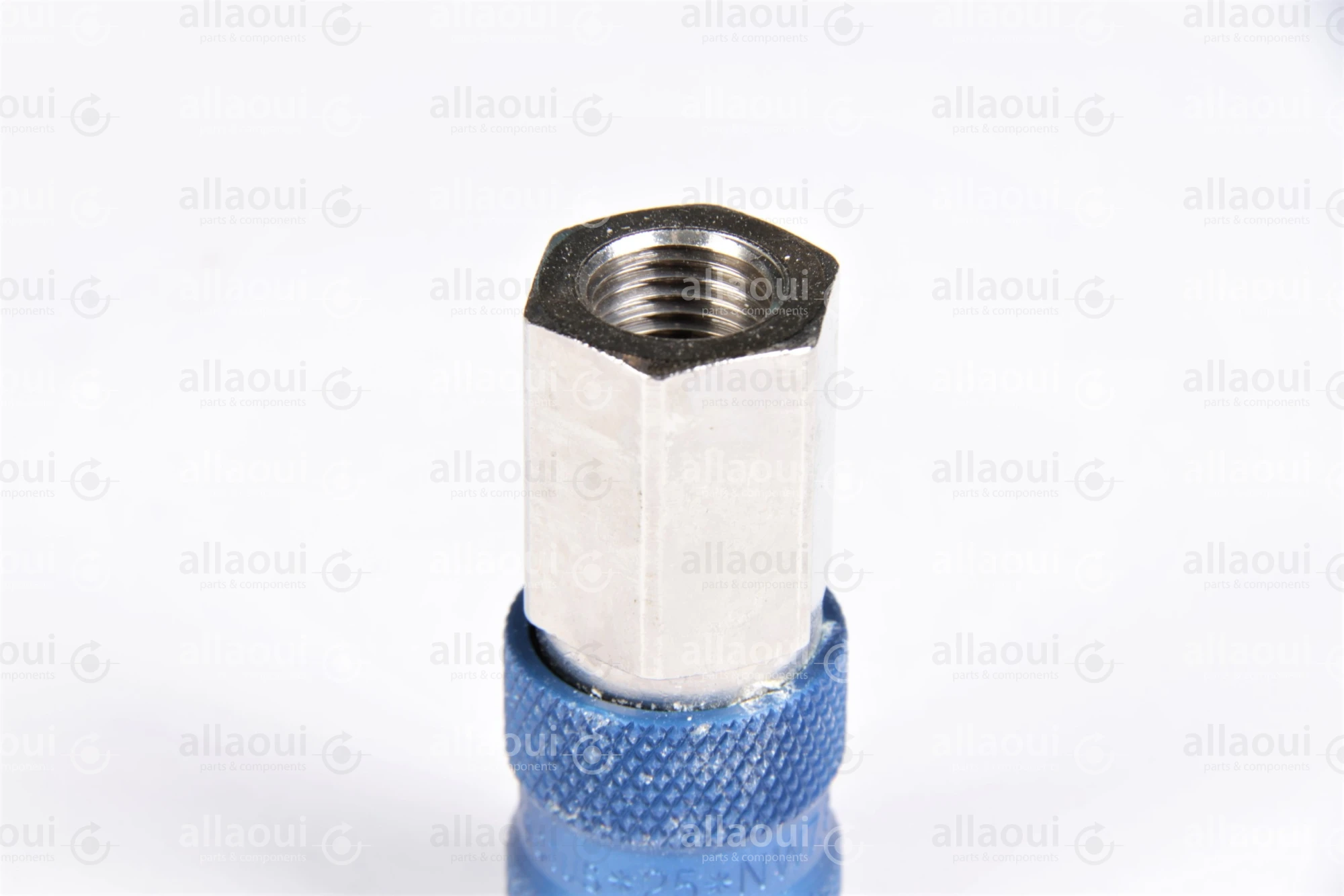 Manroland Coupling 80.93E40-0870