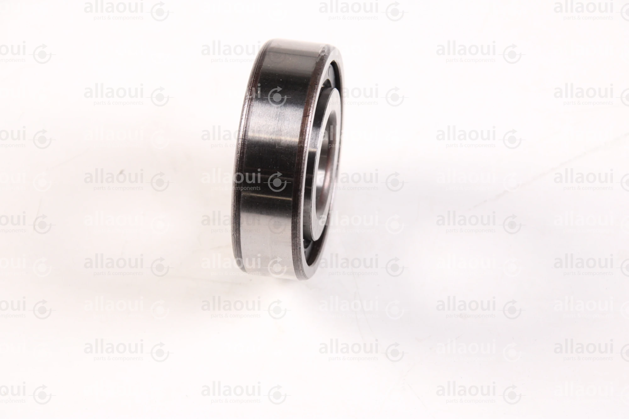 FAG Angular Contact Ball Bearing 7204B.TVP.UA FAG Angular Contact Ball Bearing 7204B.TVP.UA