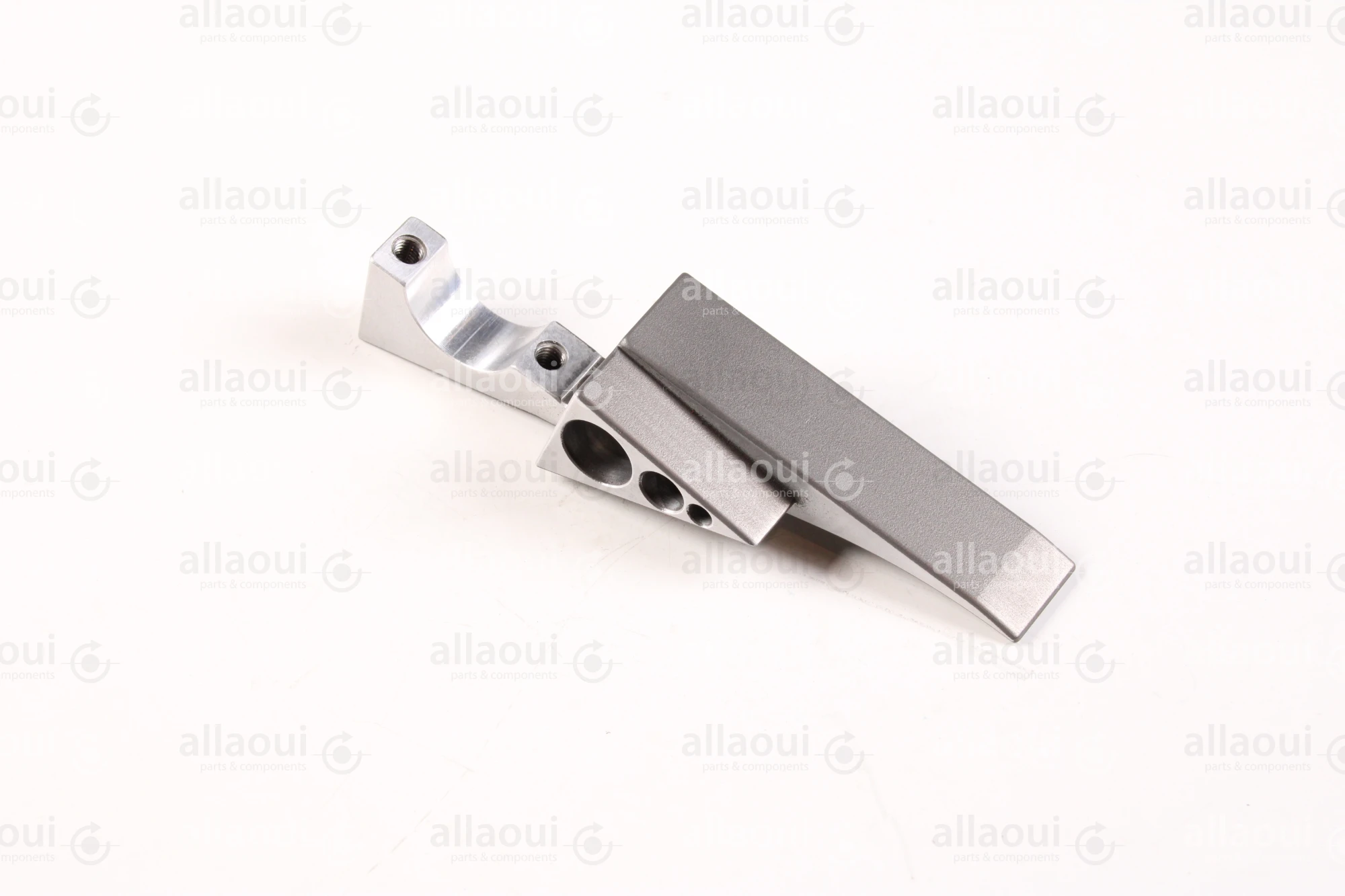 Manroland Derivate Tongue 16.22024-0709 Manroland Derivate Tongue 16.22024-0709