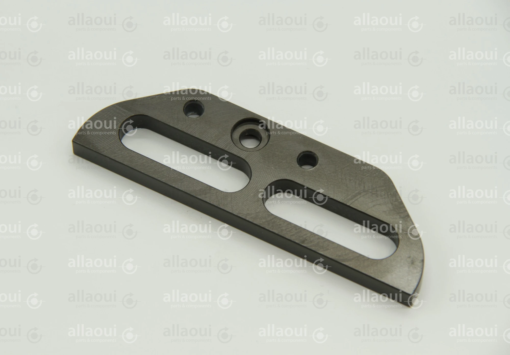 Müller Martini Block FL30/7X100 3675.4427.3 Müller Martini Block FL30/7X100 3675.4427.3