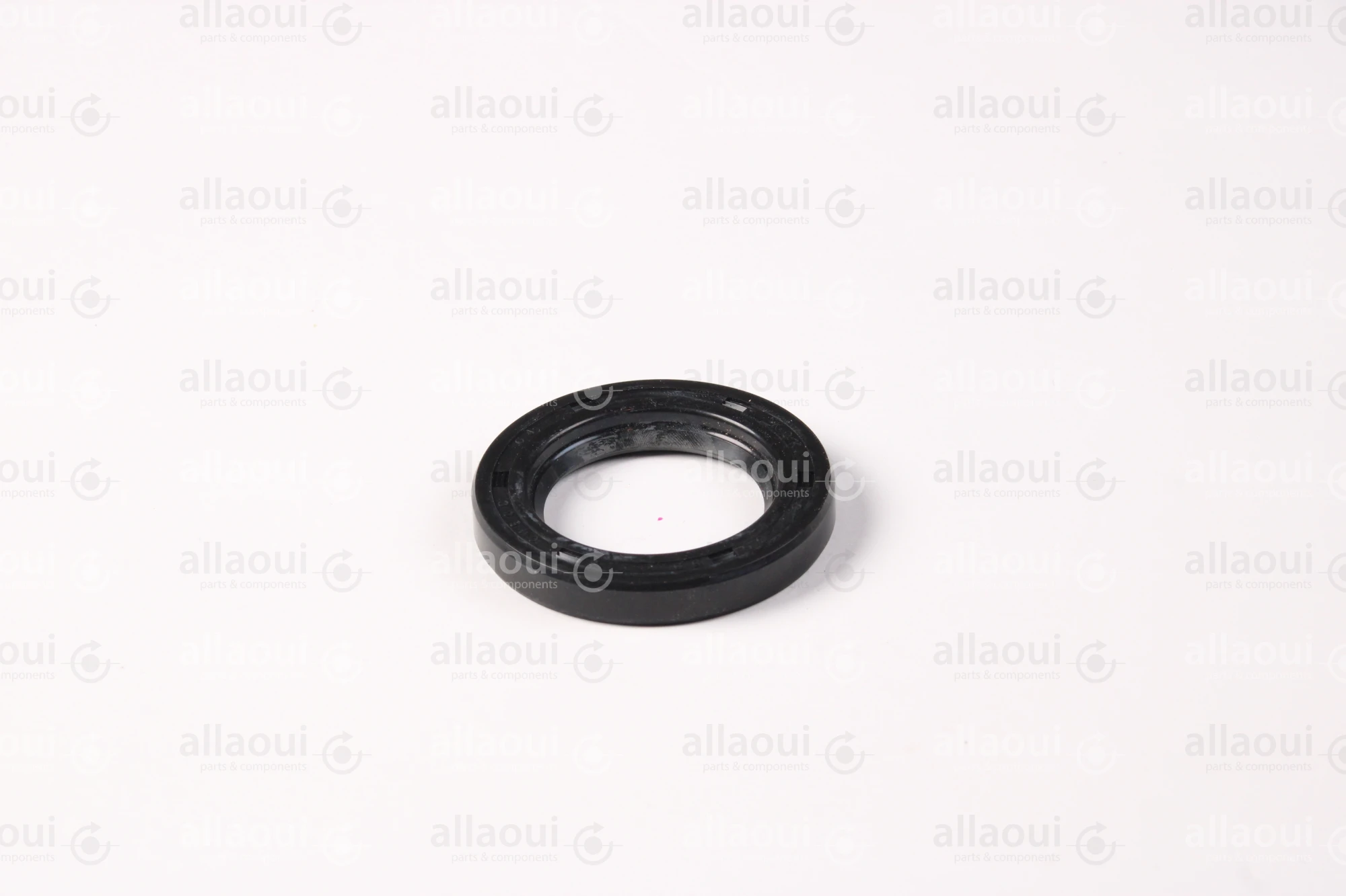Müller Martini Sealing Ring 7799.3145.4 Müller Martini Sealing Ring 7799.3145.4
