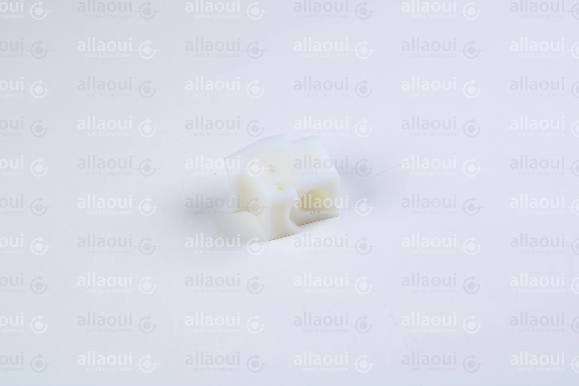 Müller Martini Allgnment 0300.4308.4 Müller Martini Allgnment 0300.4308.4