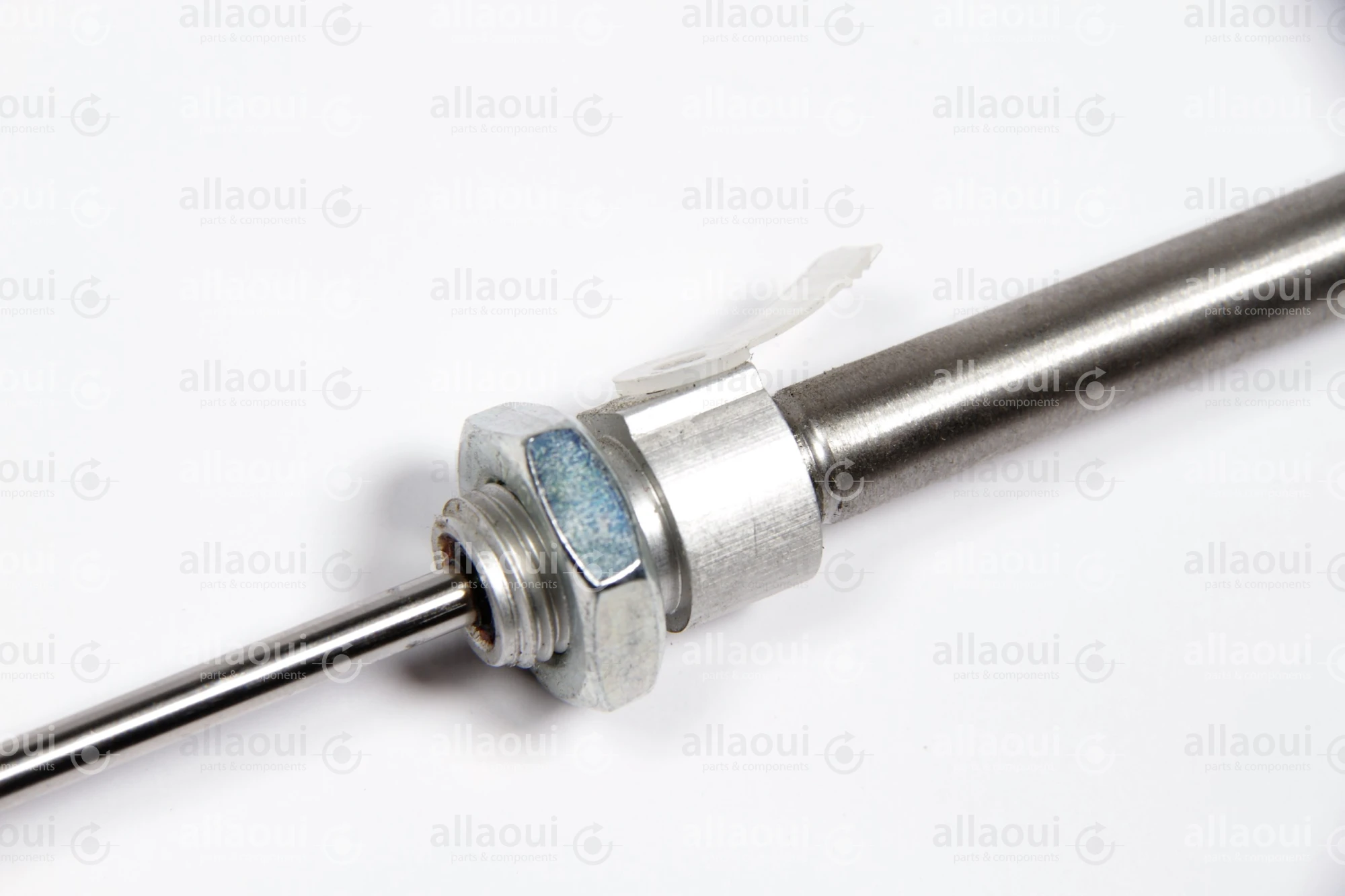 Festo DSNU-8-100-P-A 19182 Festo DSNU-8-100-P-A 19182