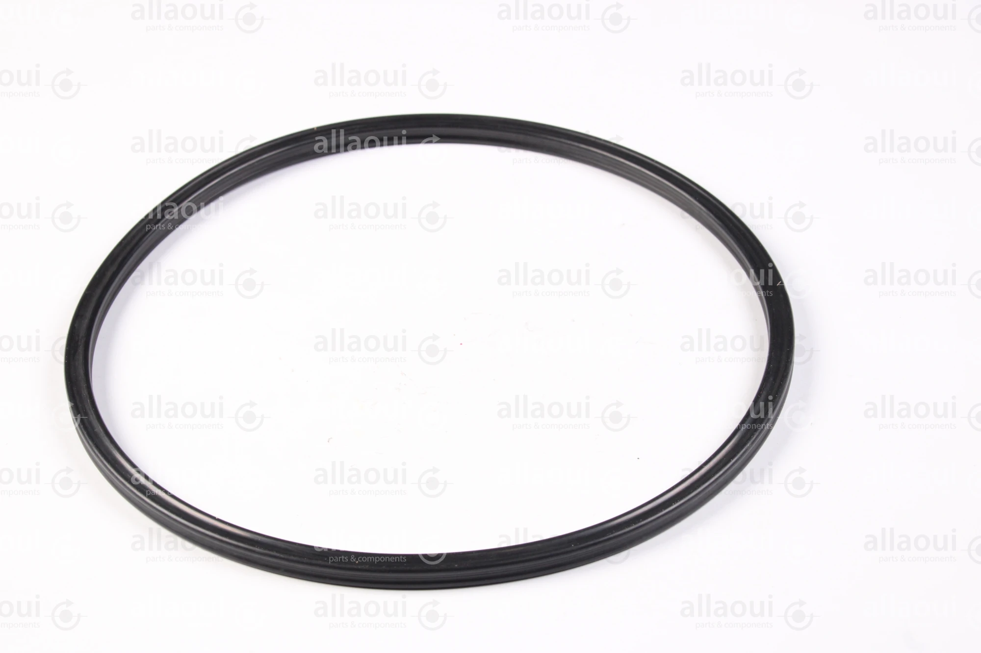 Contiweb Sealing Ring WH.092000916 Contiweb Sealing Ring WH.092000916