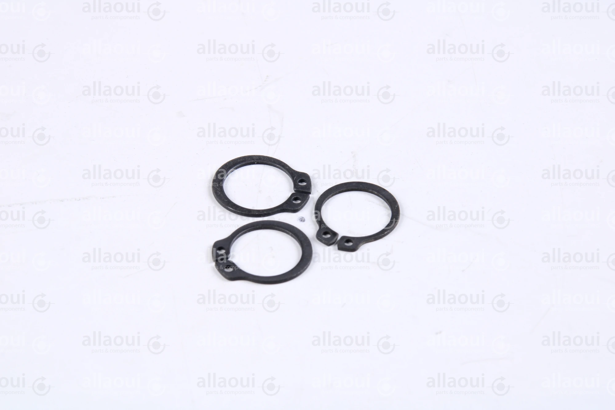 Müller Martini Retaining ring 15x1-DIN471 (3 pieces) 0031.1009 Müller Martini Retaining ring 15x1-DIN471 (3 pieces) 0031.1009